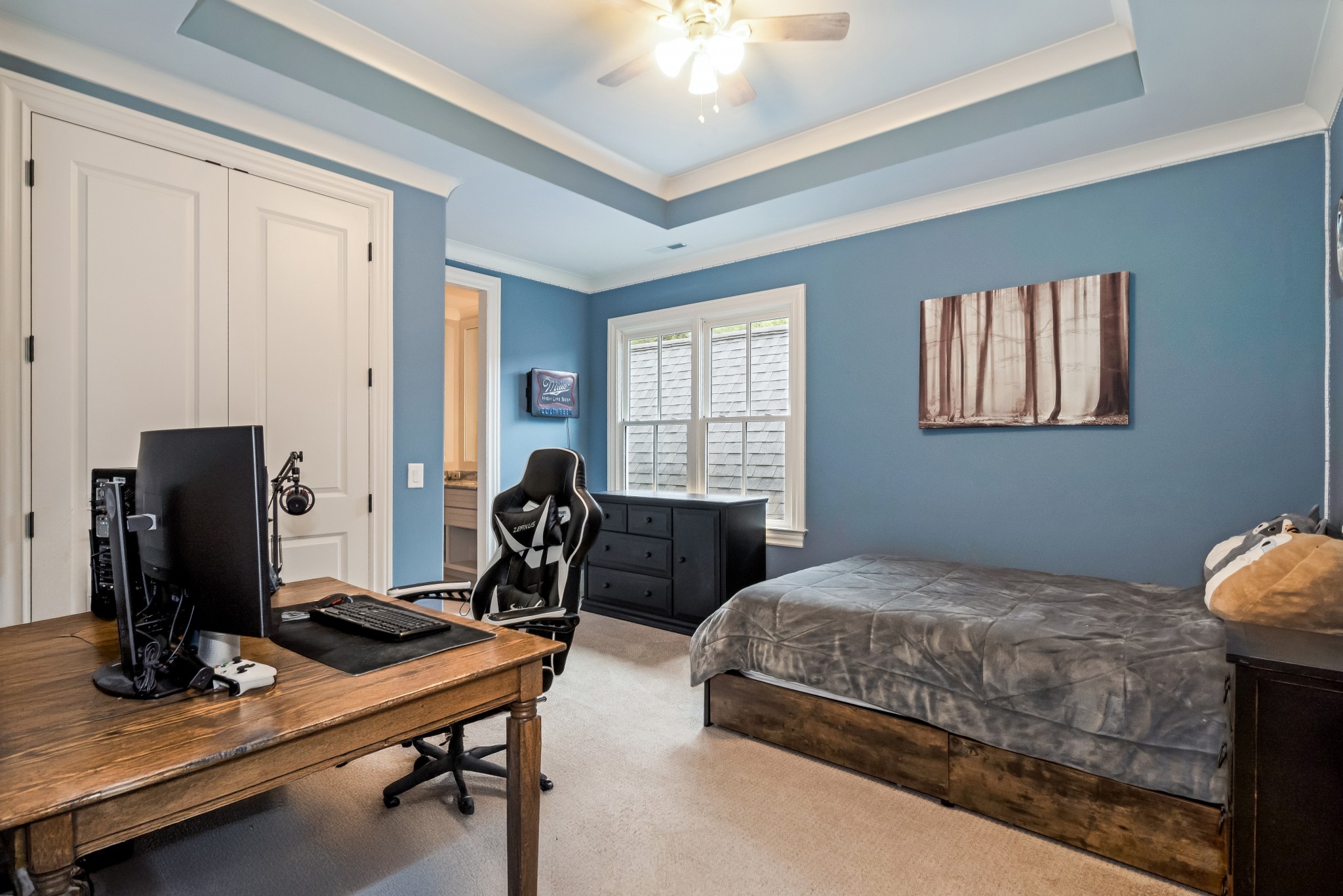 700 Pendragon Ct Property Photo 46