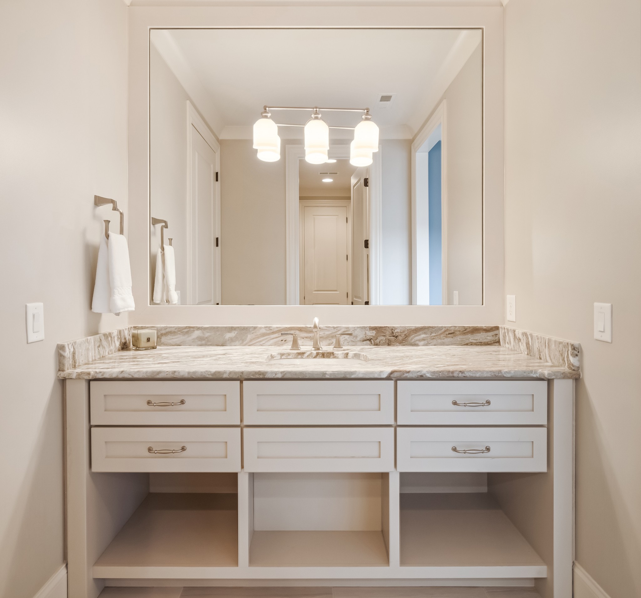 700 Pendragon Ct Property Photo 47