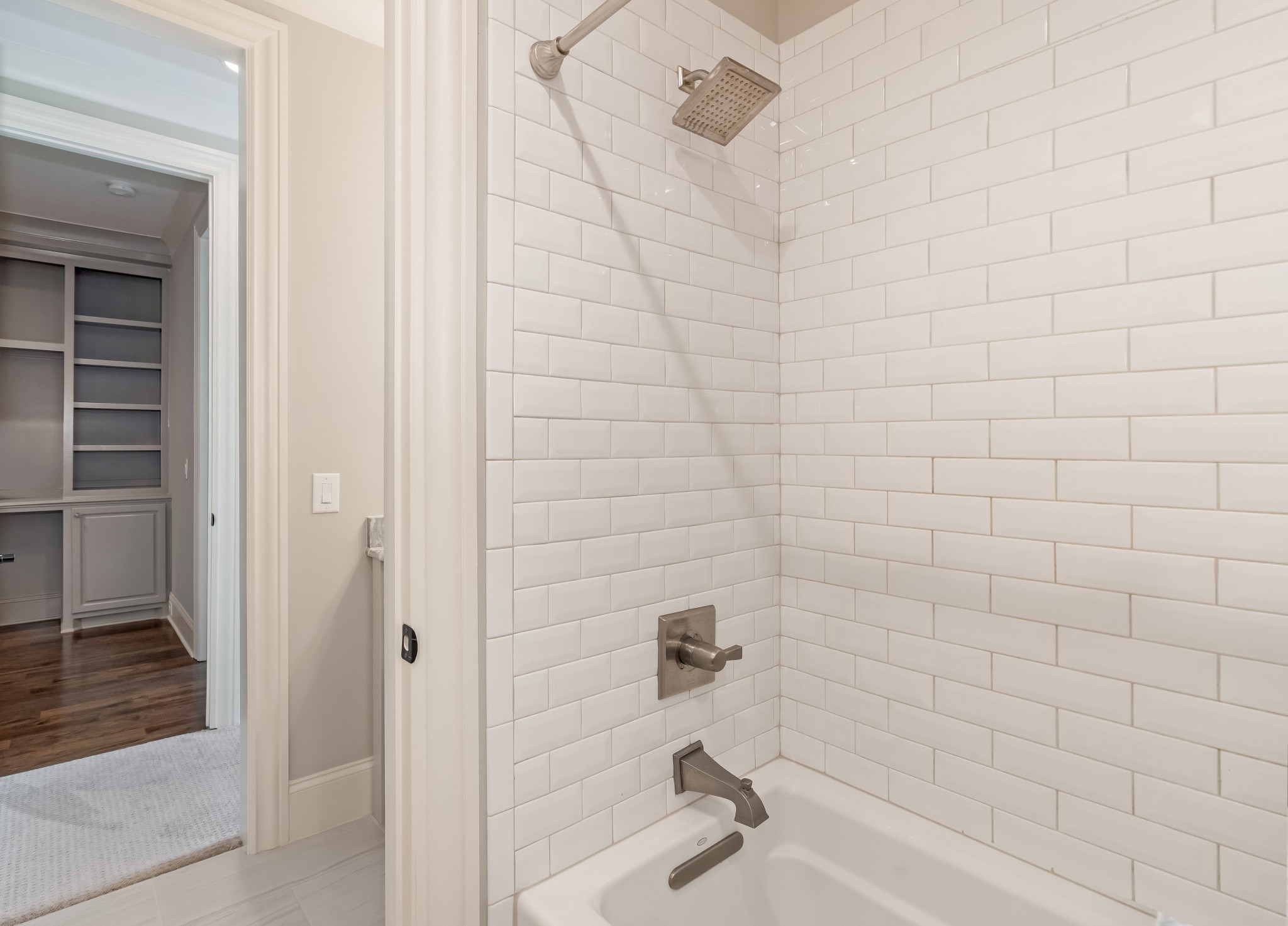 700 Pendragon Ct Property Photo 48