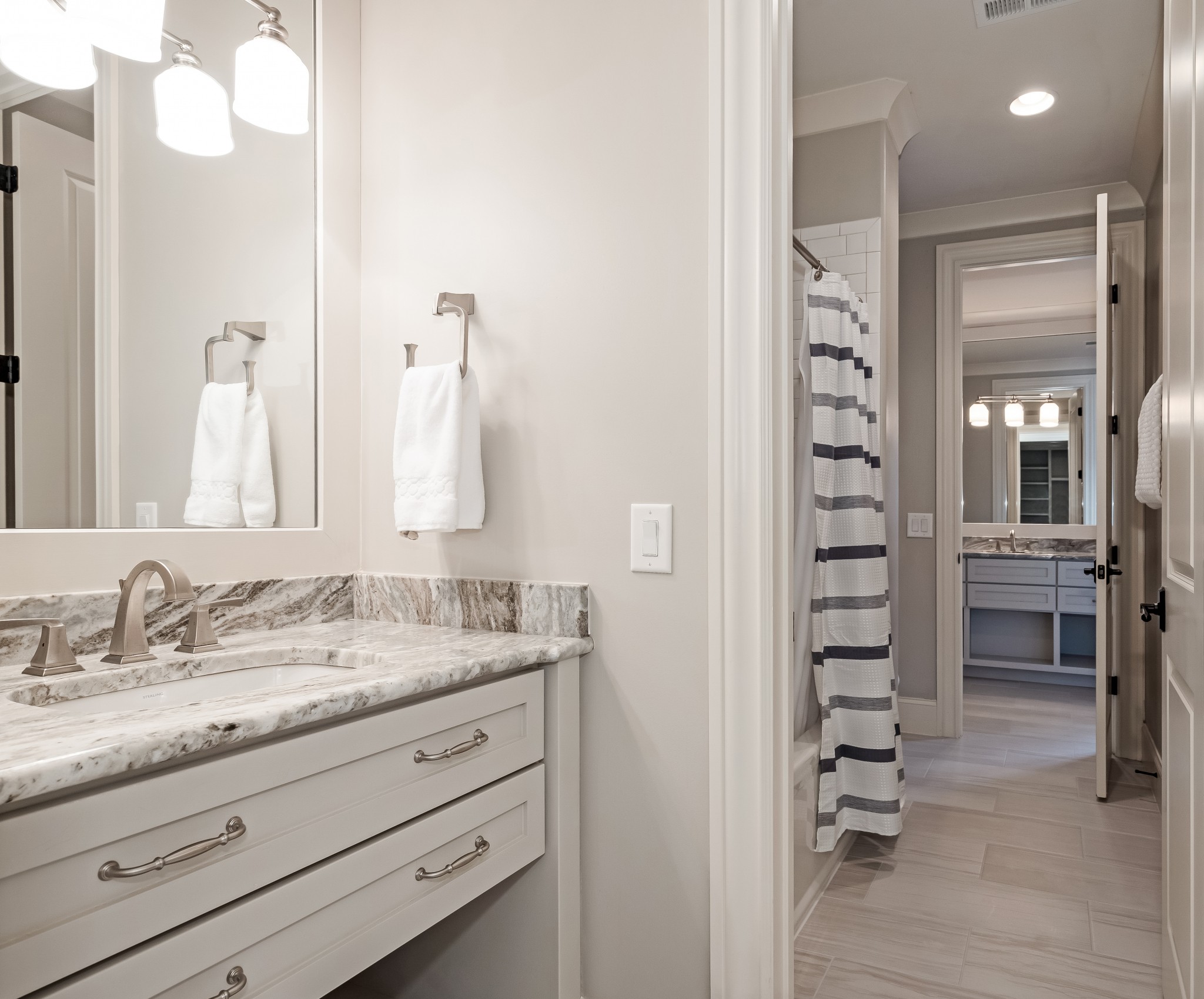 700 Pendragon Ct Property Photo 49