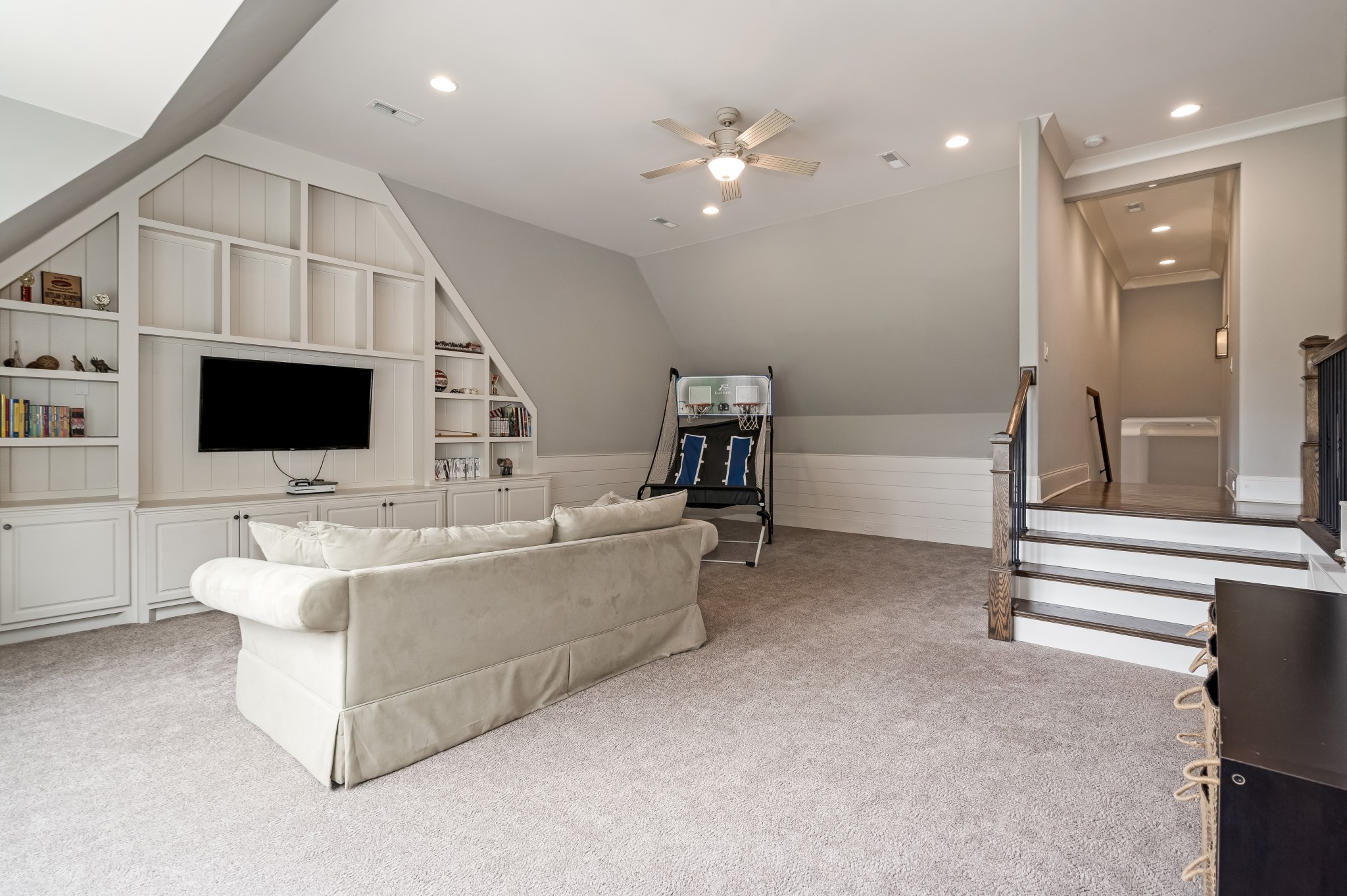 700 Pendragon Ct Property Photo 52