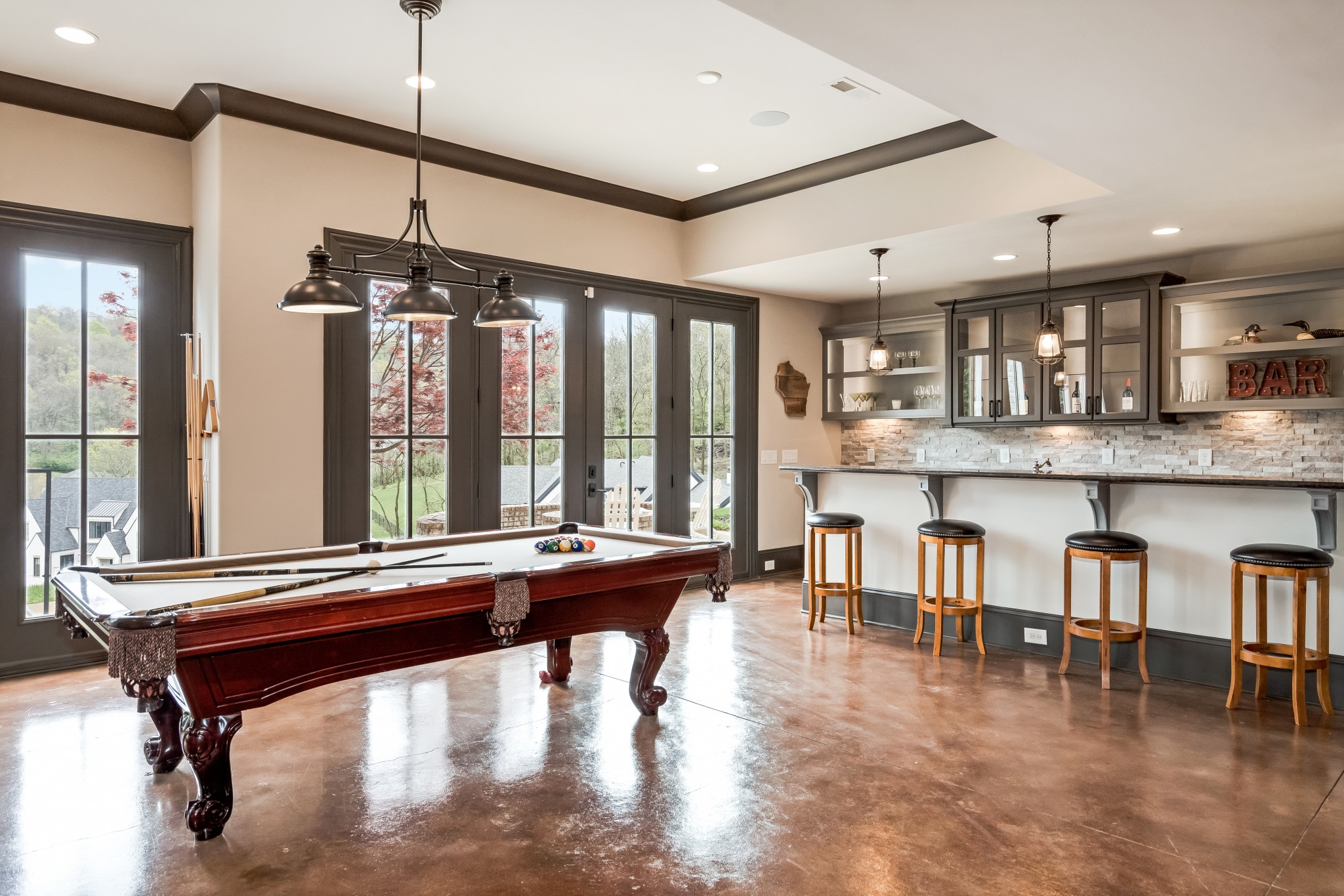 700 Pendragon Ct Property Photo 61