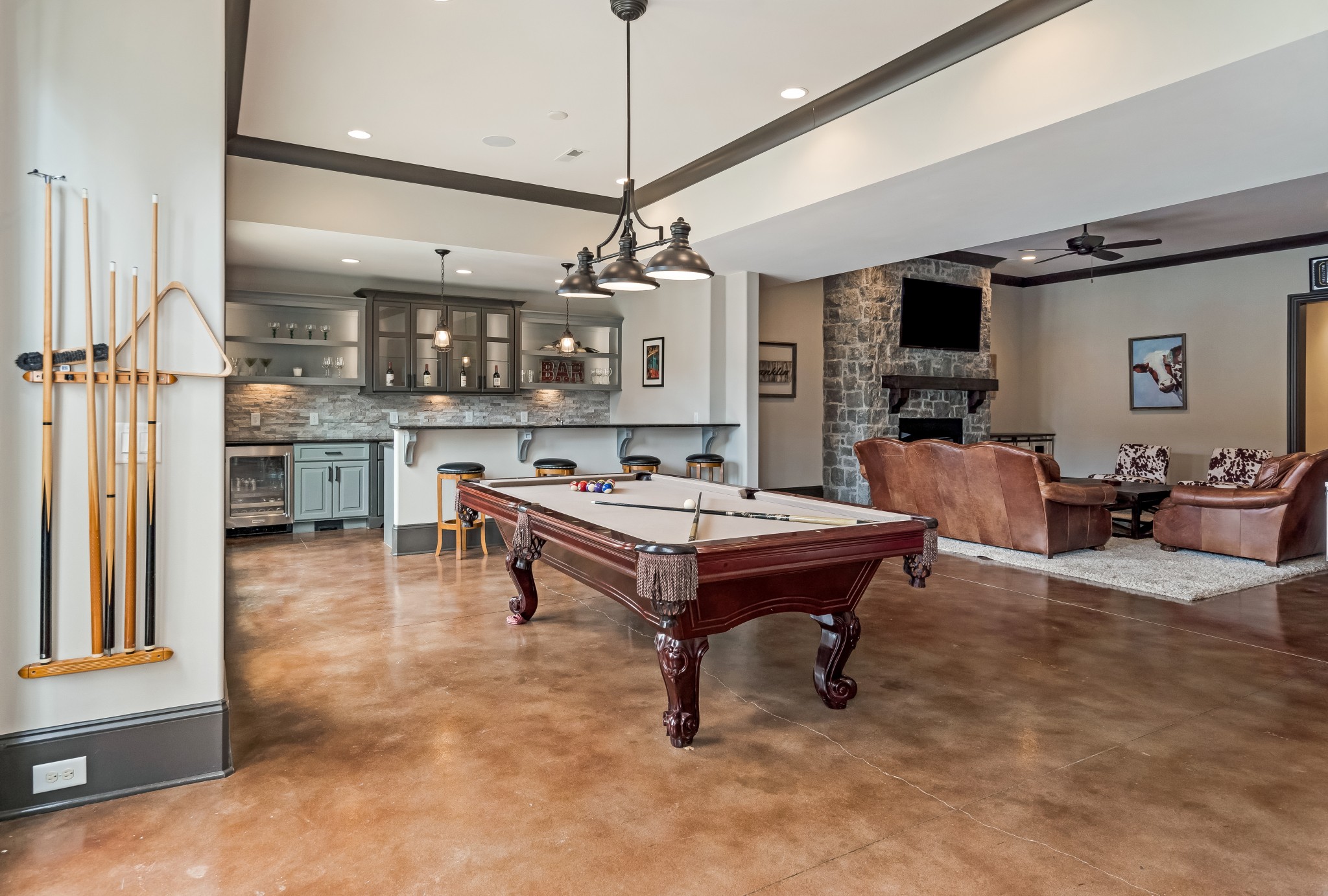 700 Pendragon Ct Property Photo 64