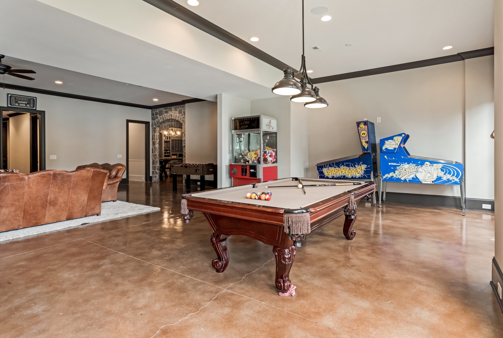 700 Pendragon Ct Property Photo 65