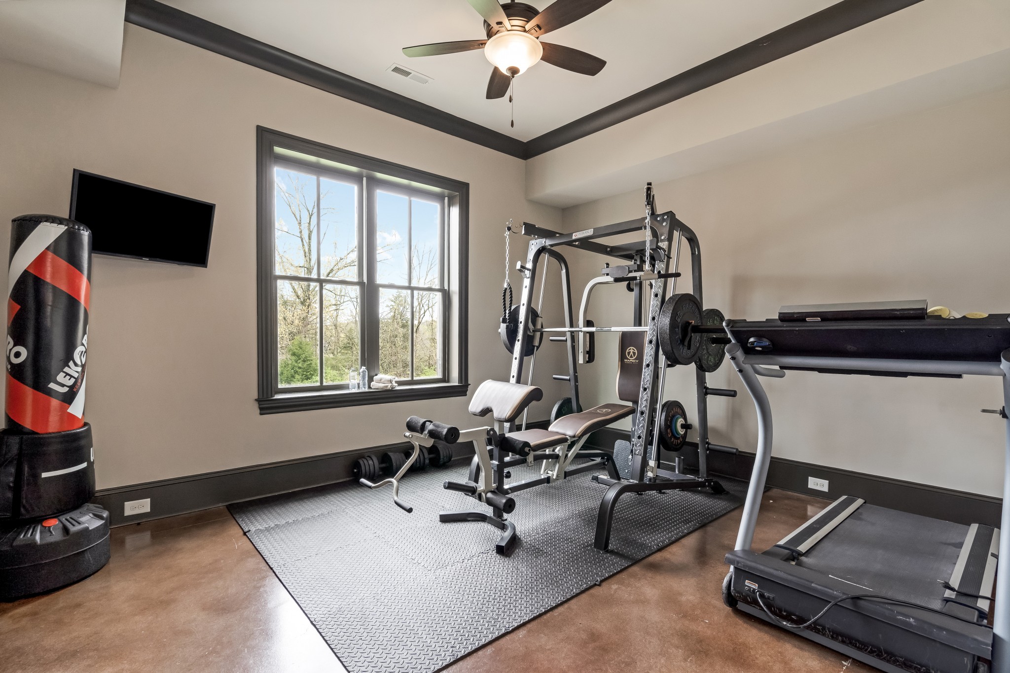 700 Pendragon Ct Property Photo 70