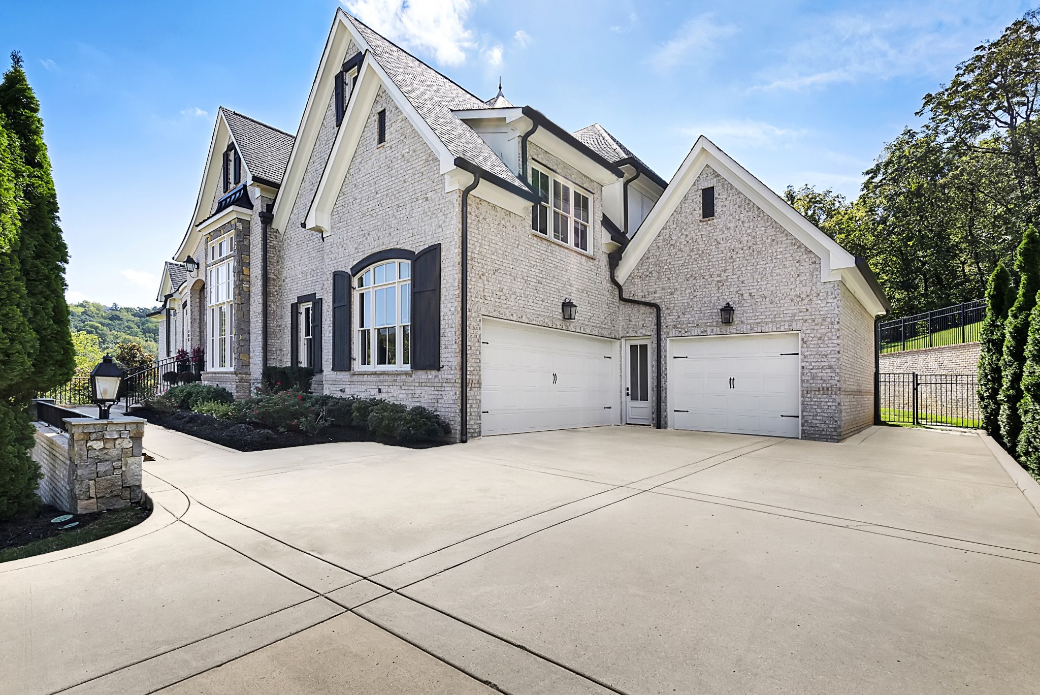 700 Pendragon Ct Property Photo 80
