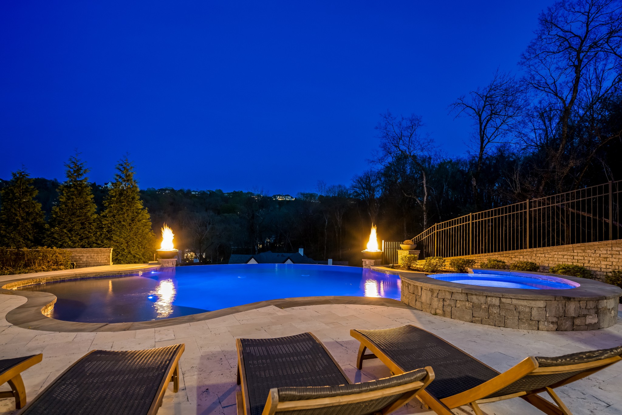 700 Pendragon Ct Property Photo 87
