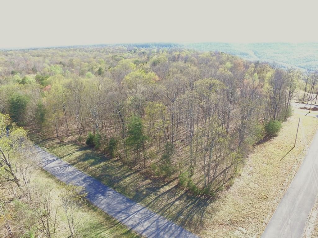 291 Mustang Drive Property Photo 1