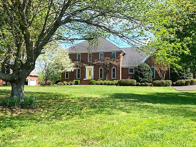 1413 Highway 130, E Property Photo