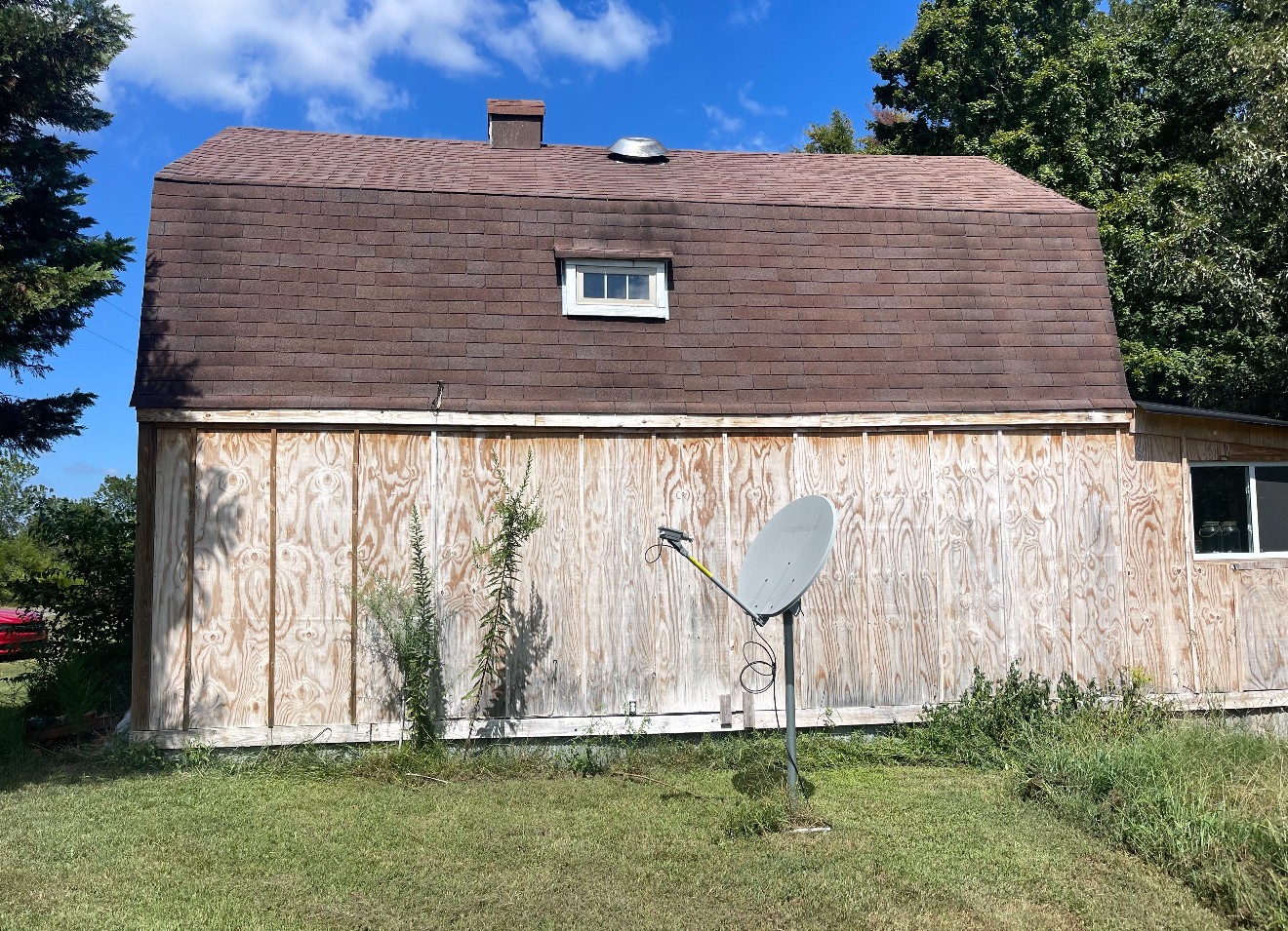 374 State Line Rd Property Photo 15