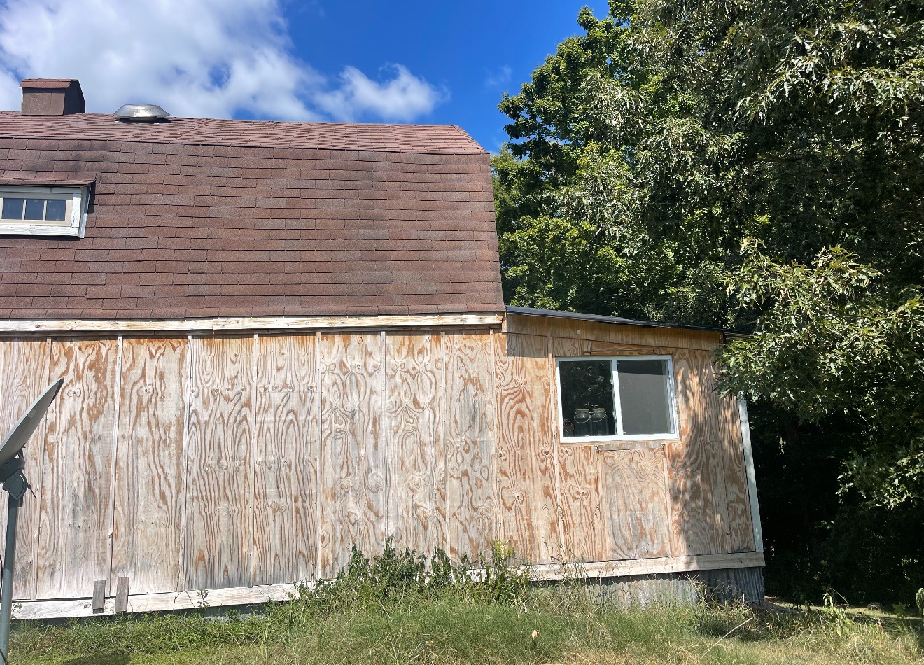 374 State Line Rd Property Photo 16