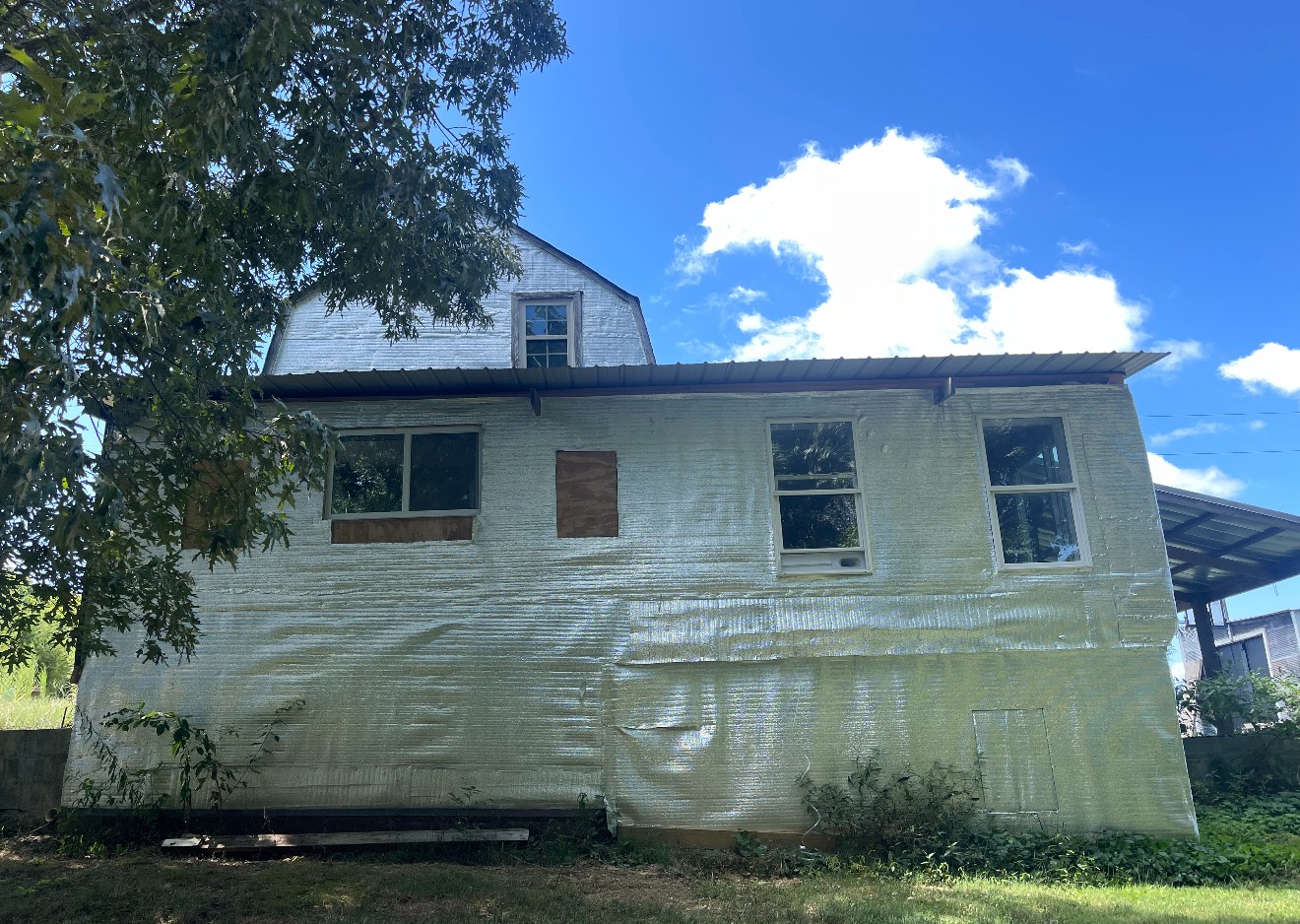 374 State Line Rd Property Photo 17