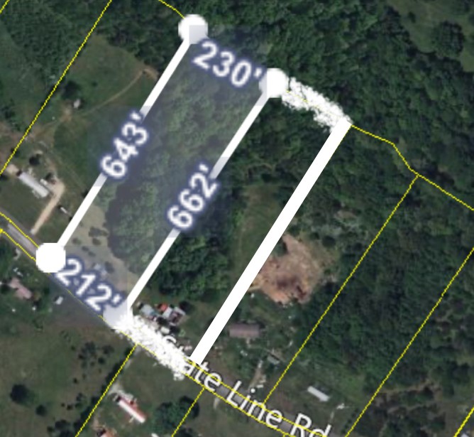 374 State Line Rd Property Photo 18