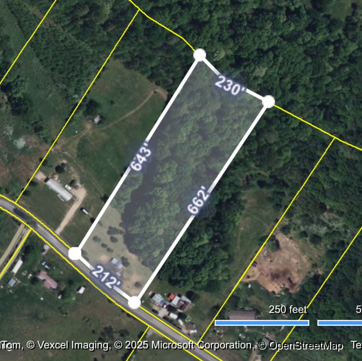 374 State Line Rd Property Photo 19