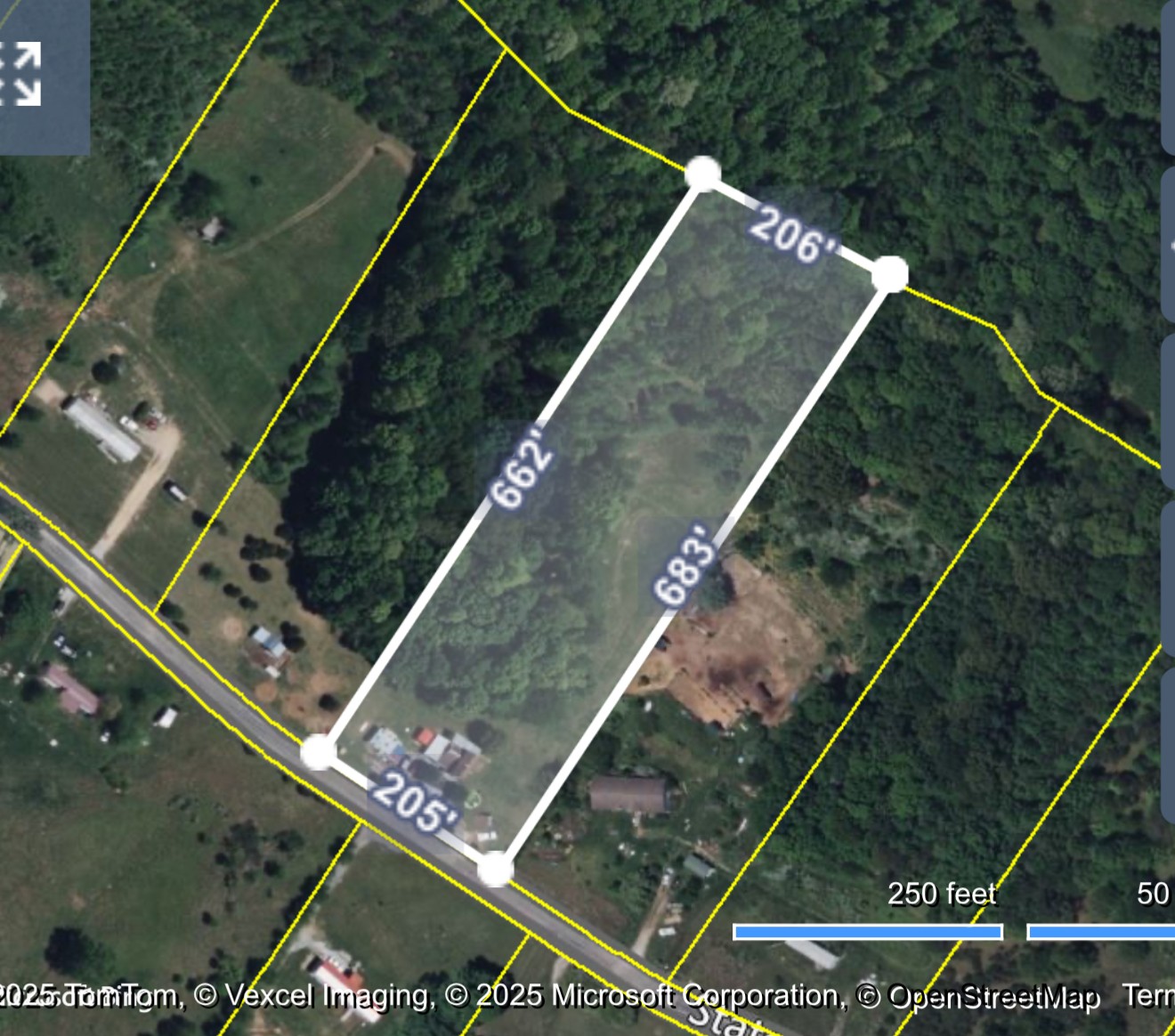 374 State Line Rd Property Photo 20