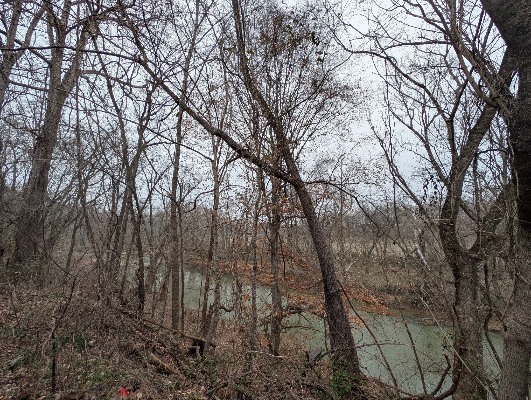 2856 Highway 76 Property Photo