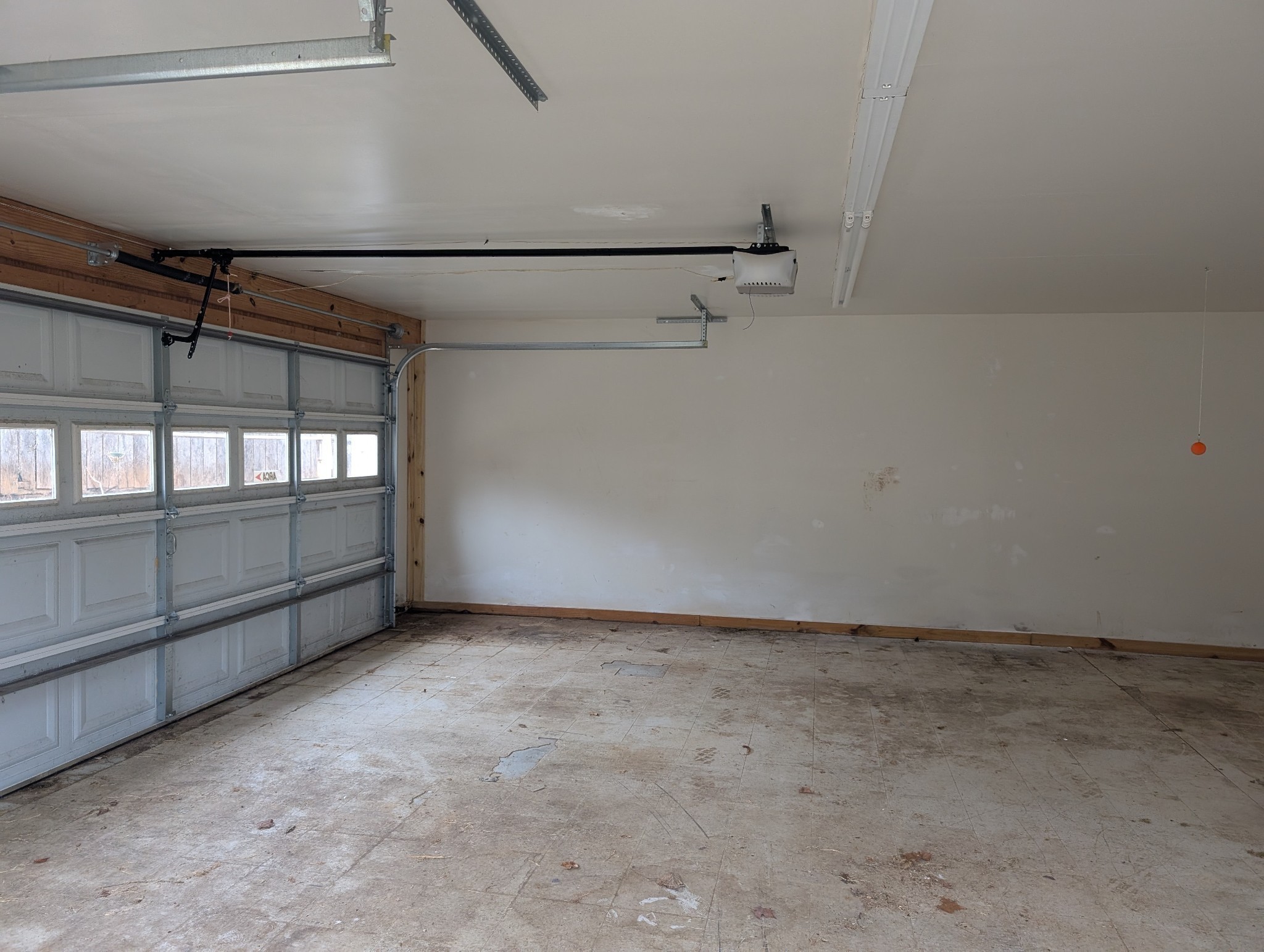 2856 Highway 76 Property Photo 3