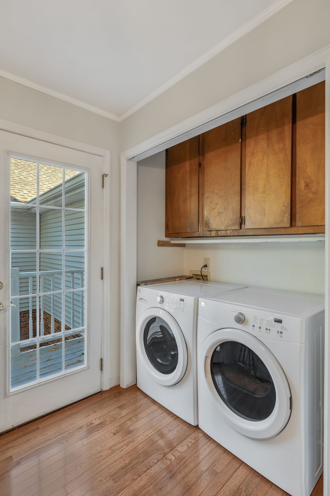 125 Sunnyside Ln Property Photo 11