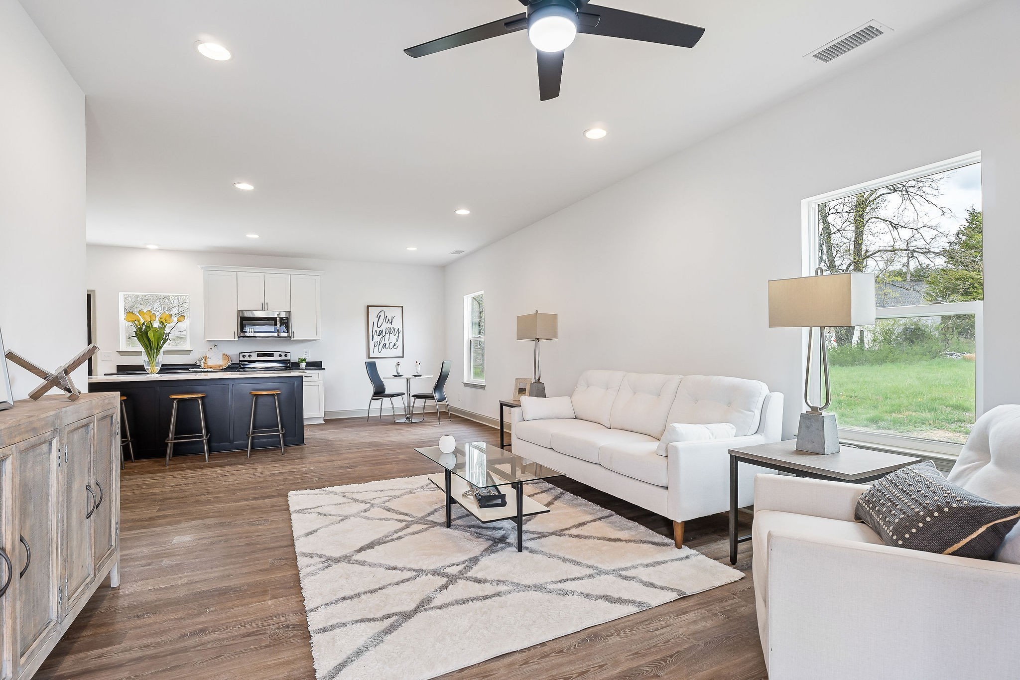 295 Remington Property Photo