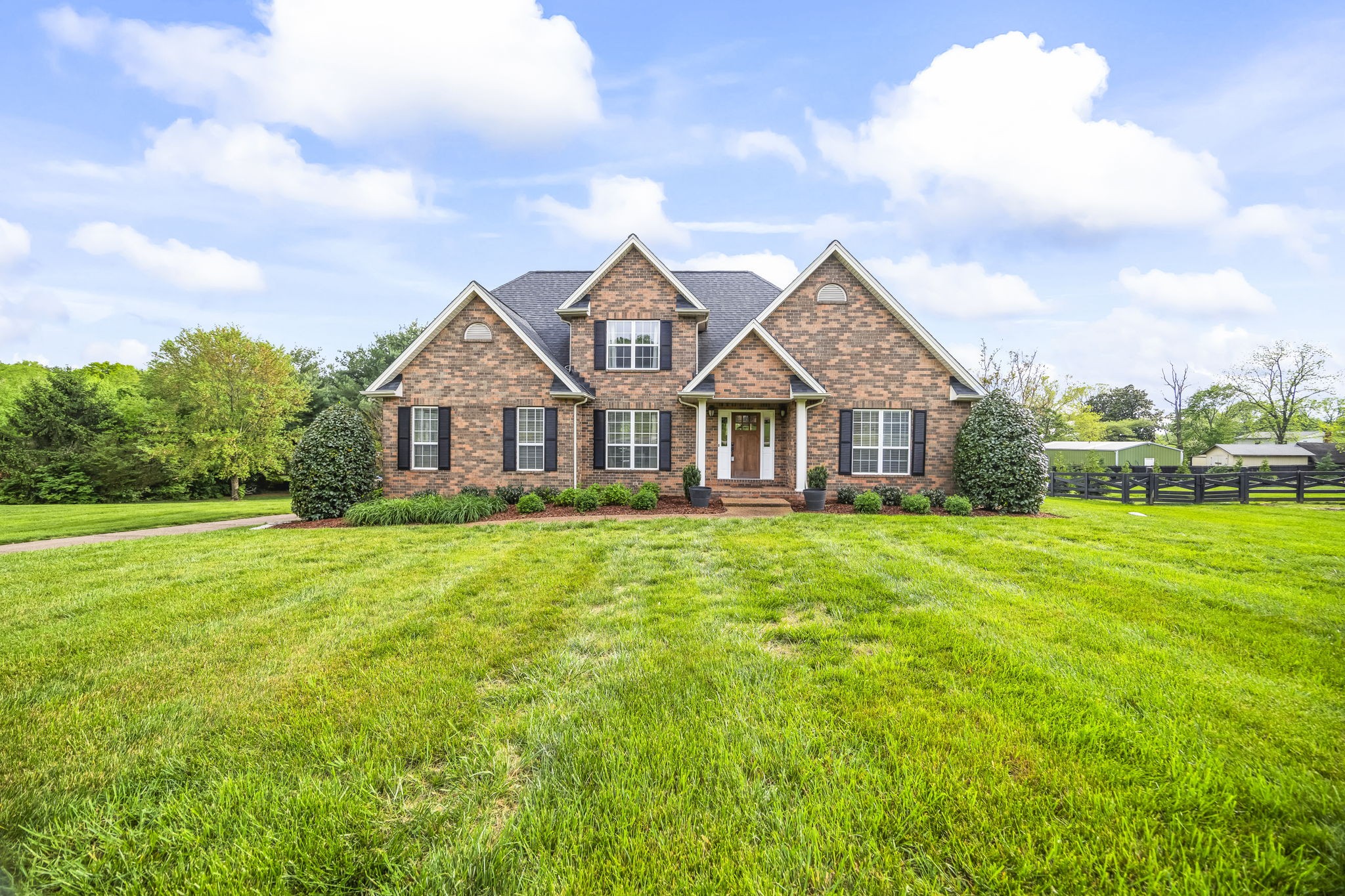 1621 Callie Way Dr Property Photo 1