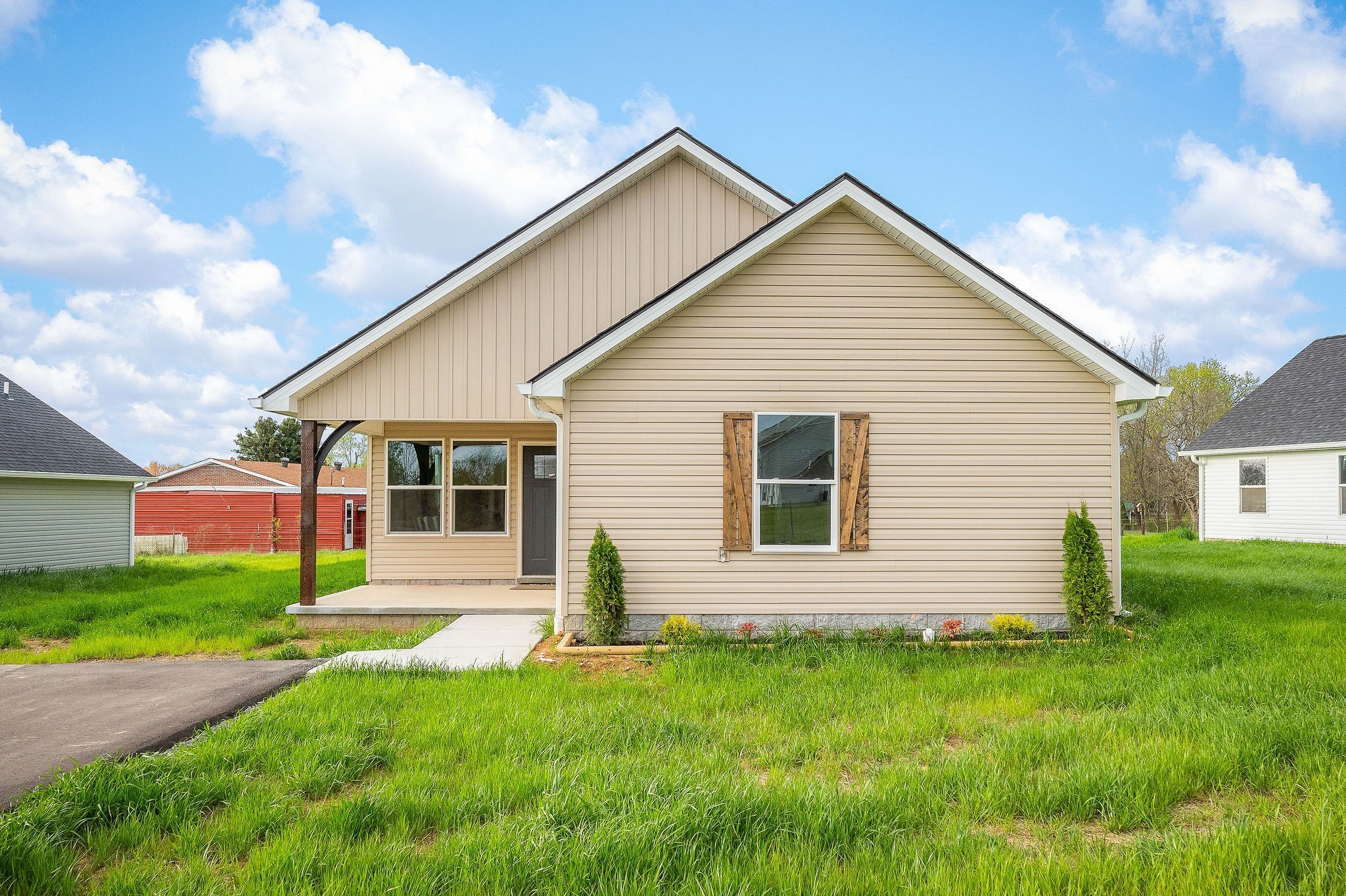 150 Remington Property Photo