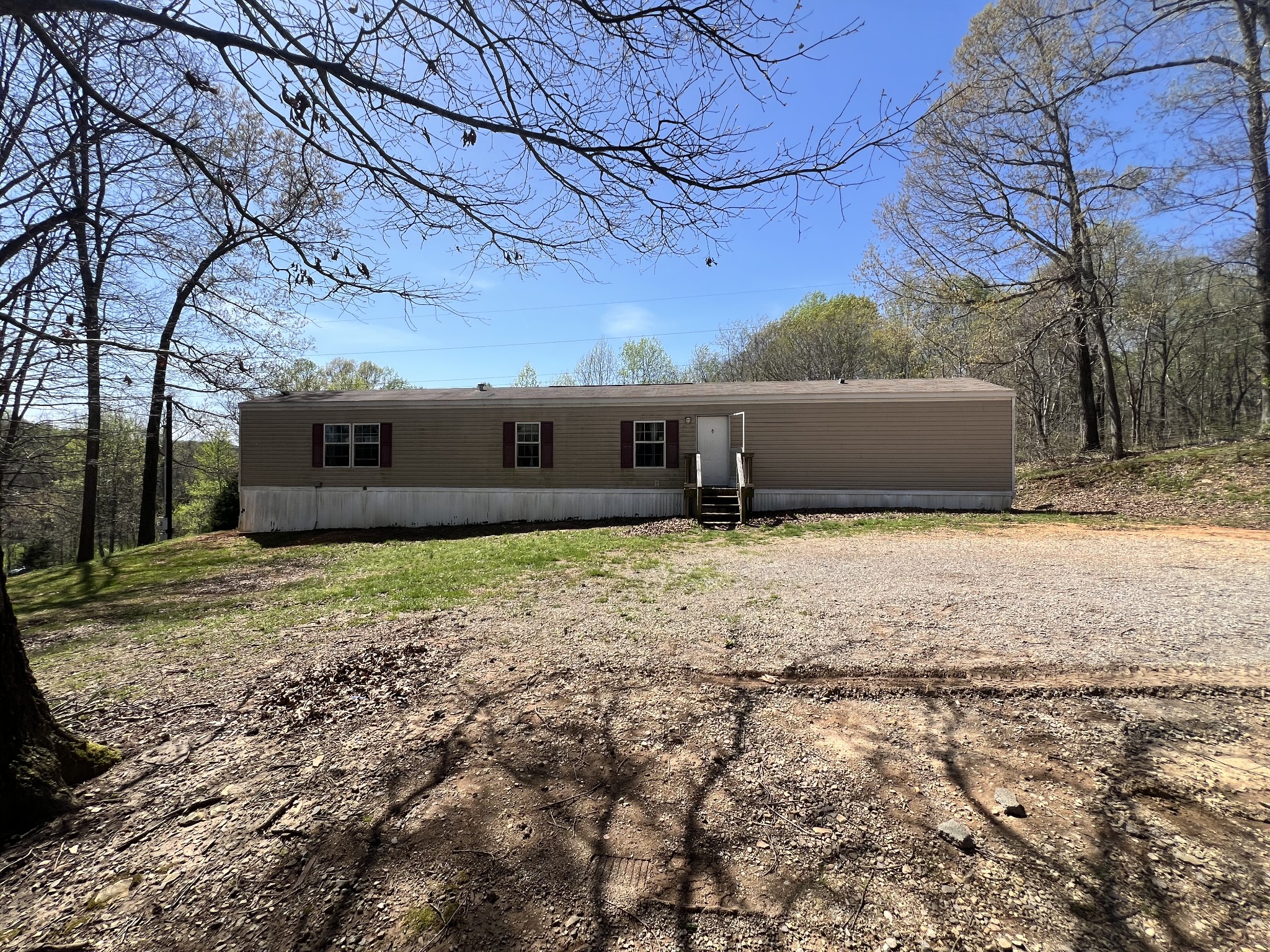 1209 Spradlin Rd Property Photo