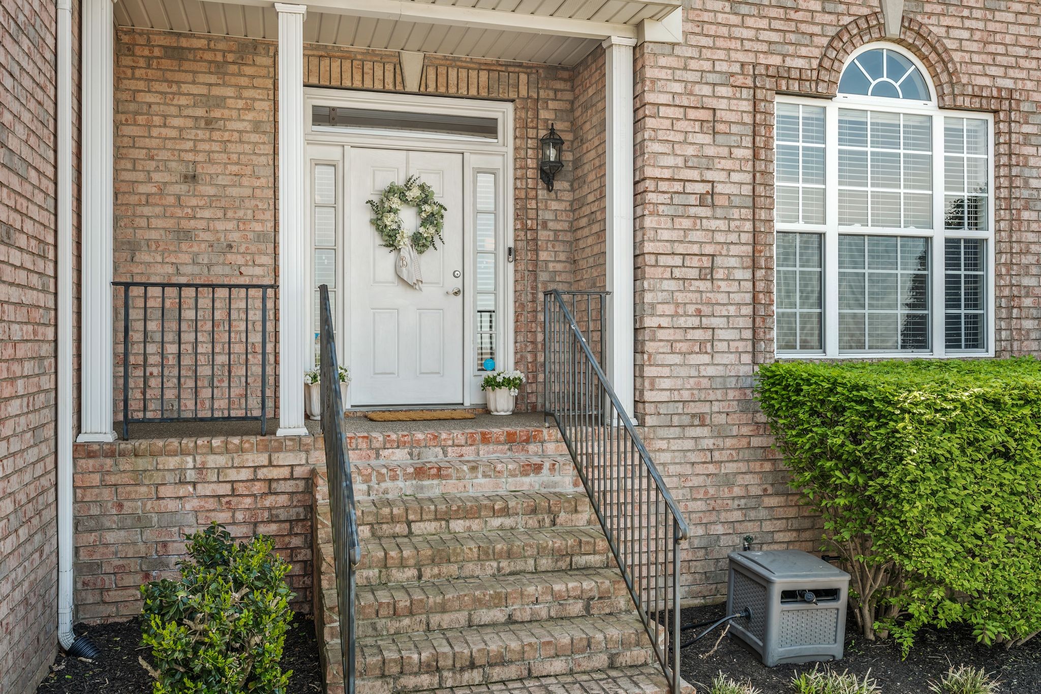 5616 Cedar Rock Dr Property Photo 5