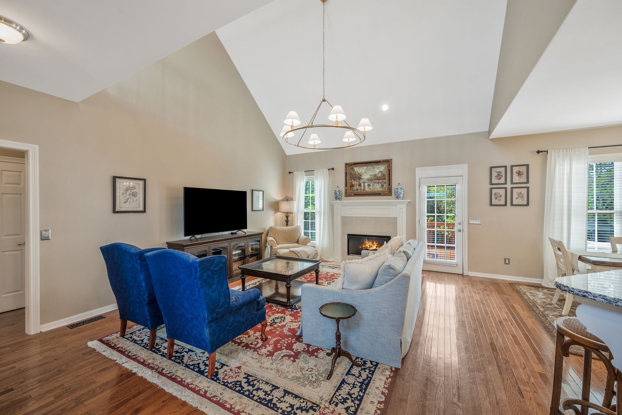 5616 Cedar Rock Dr Property Photo 10
