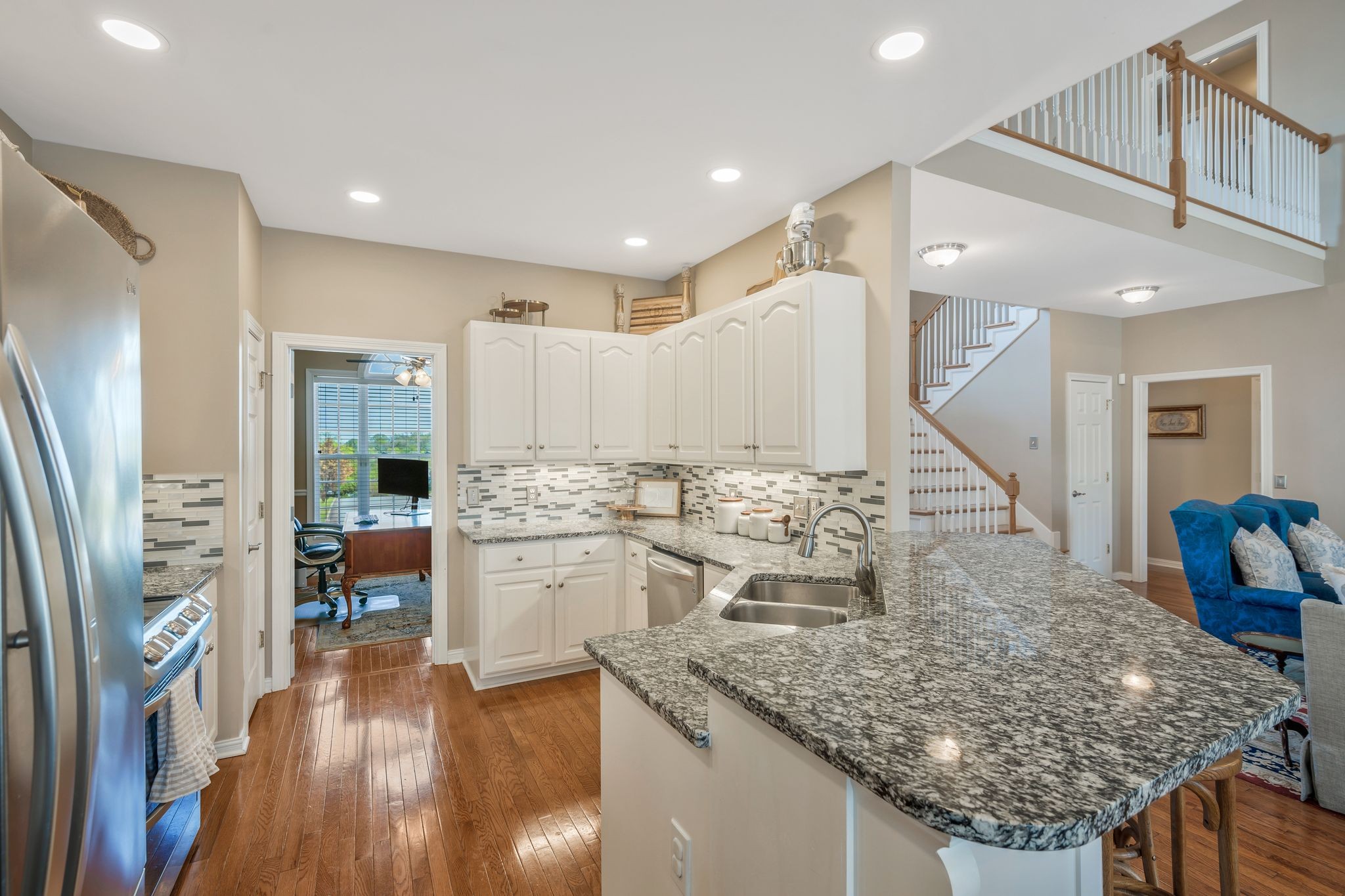 5616 Cedar Rock Dr Property Photo 13