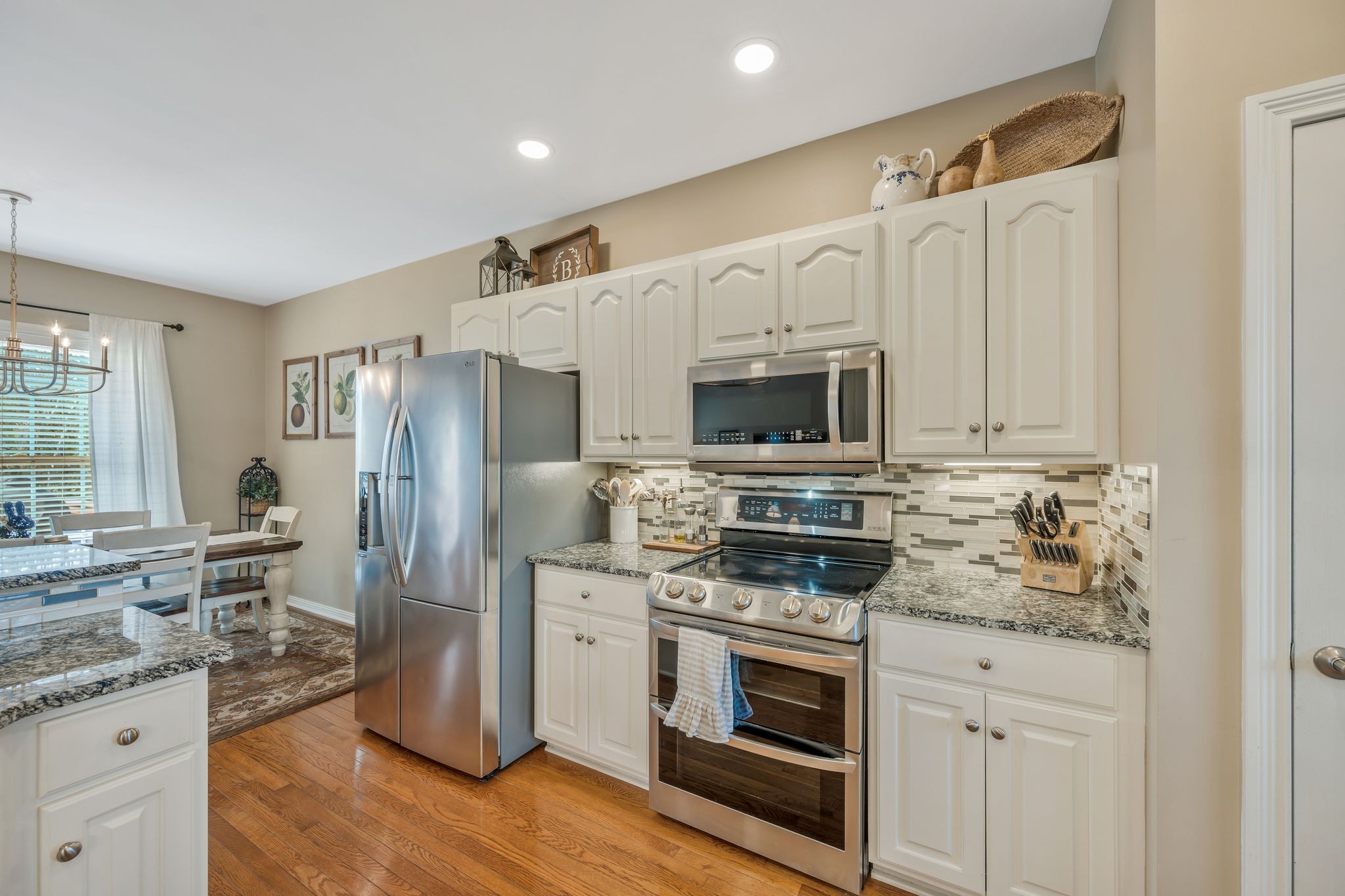 5616 Cedar Rock Dr Property Photo 14