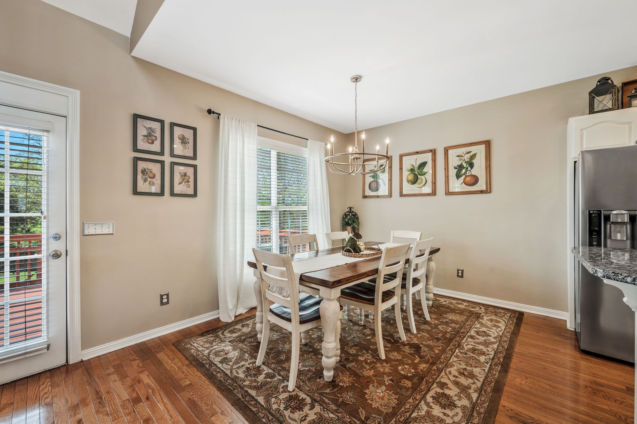 5616 Cedar Rock Dr Property Photo 15