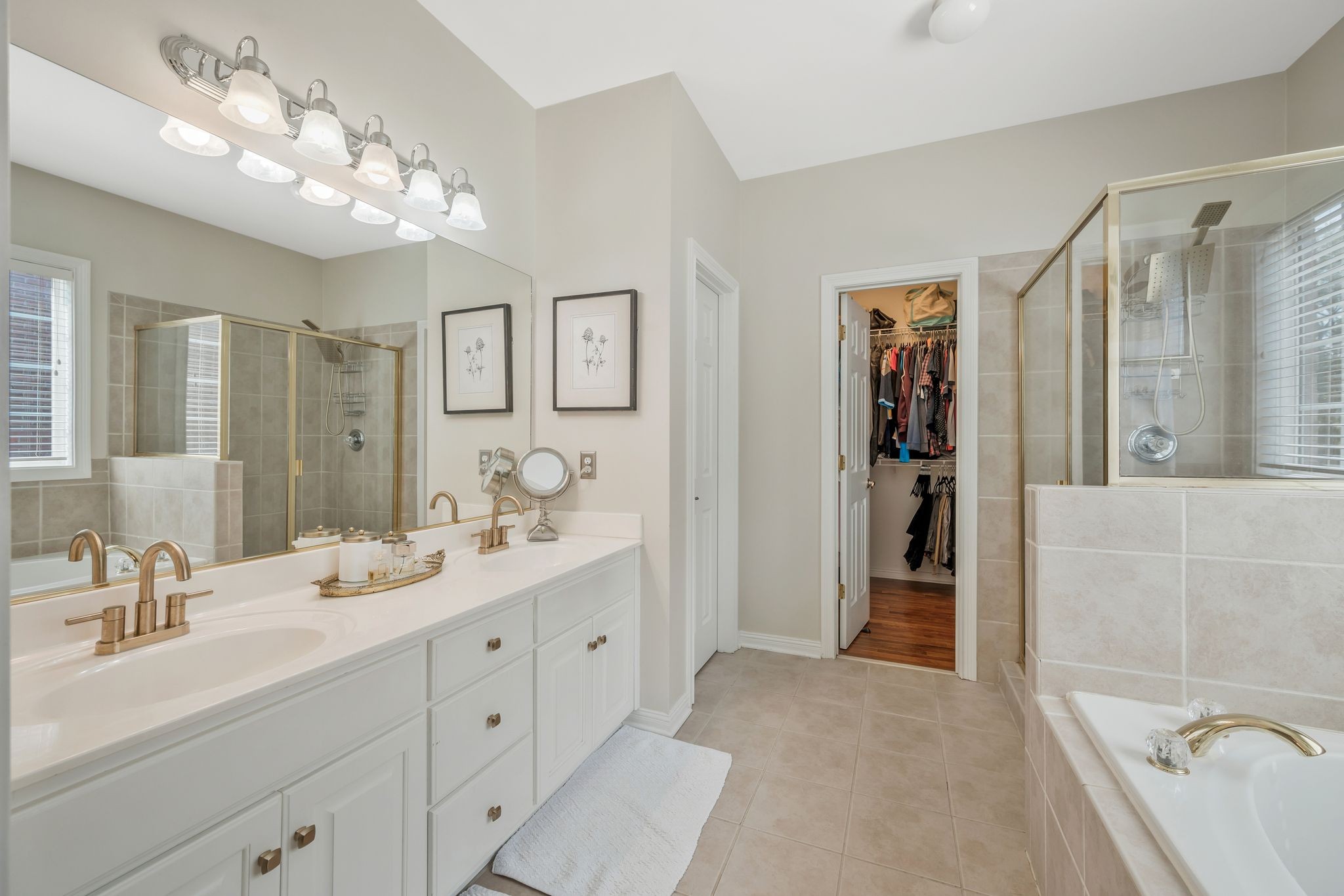 5616 Cedar Rock Dr Property Photo 18