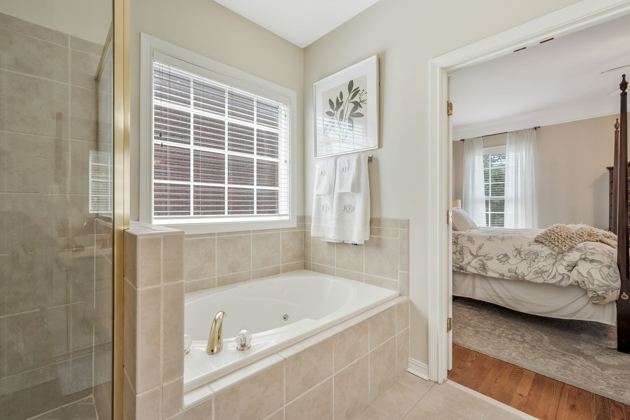 5616 Cedar Rock Dr Property Photo 19