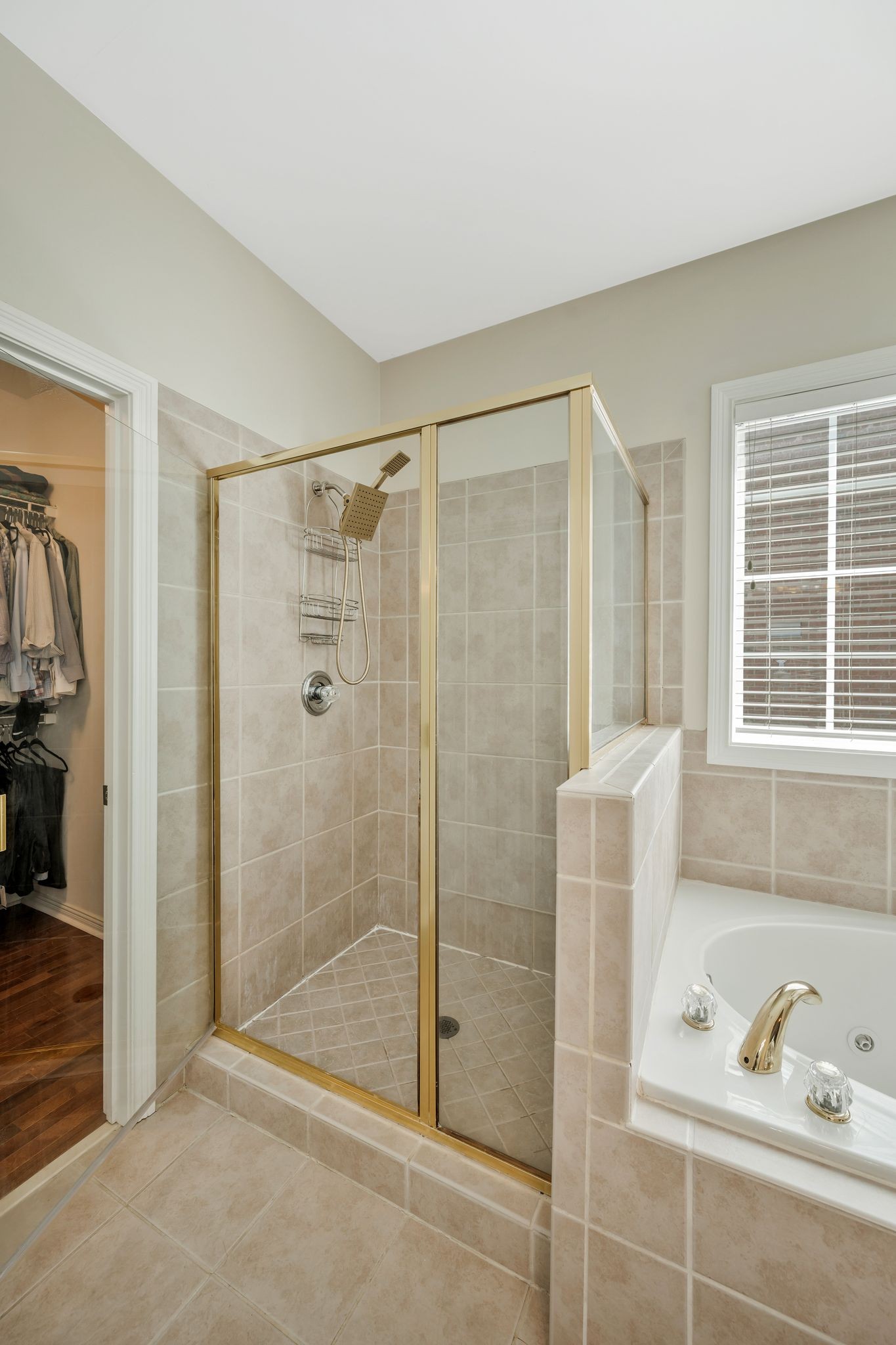 5616 Cedar Rock Dr Property Photo 20