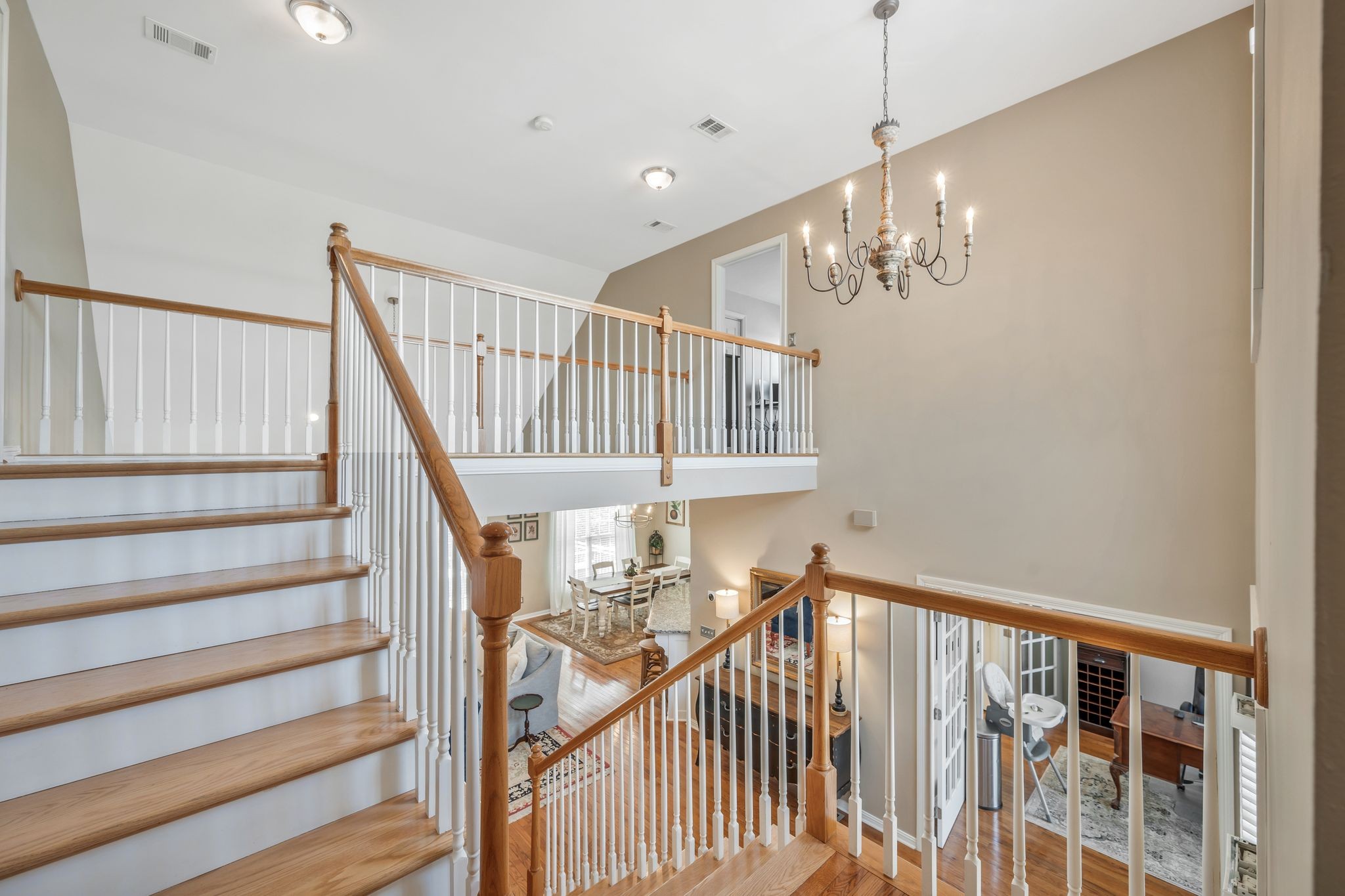 5616 Cedar Rock Dr Property Photo 23
