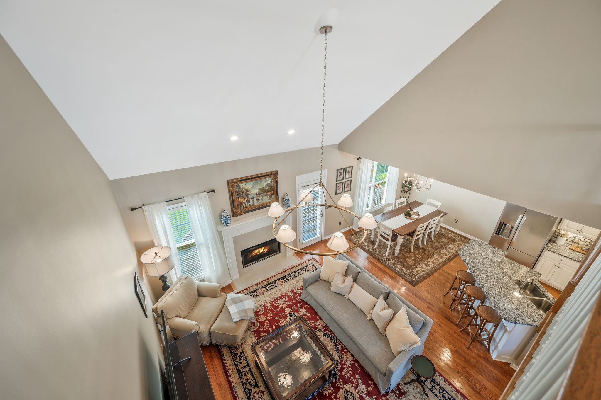 5616 Cedar Rock Dr Property Photo 24
