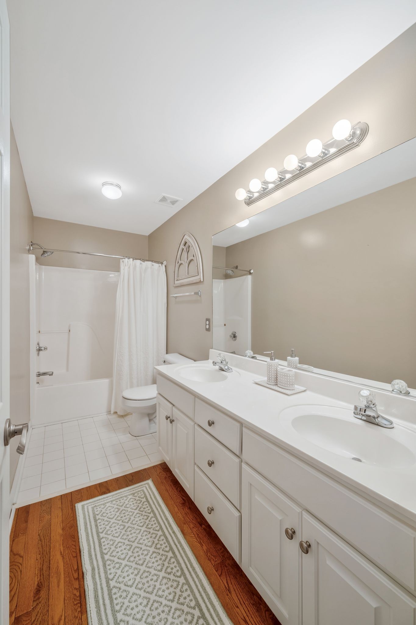 5616 Cedar Rock Dr Property Photo 27