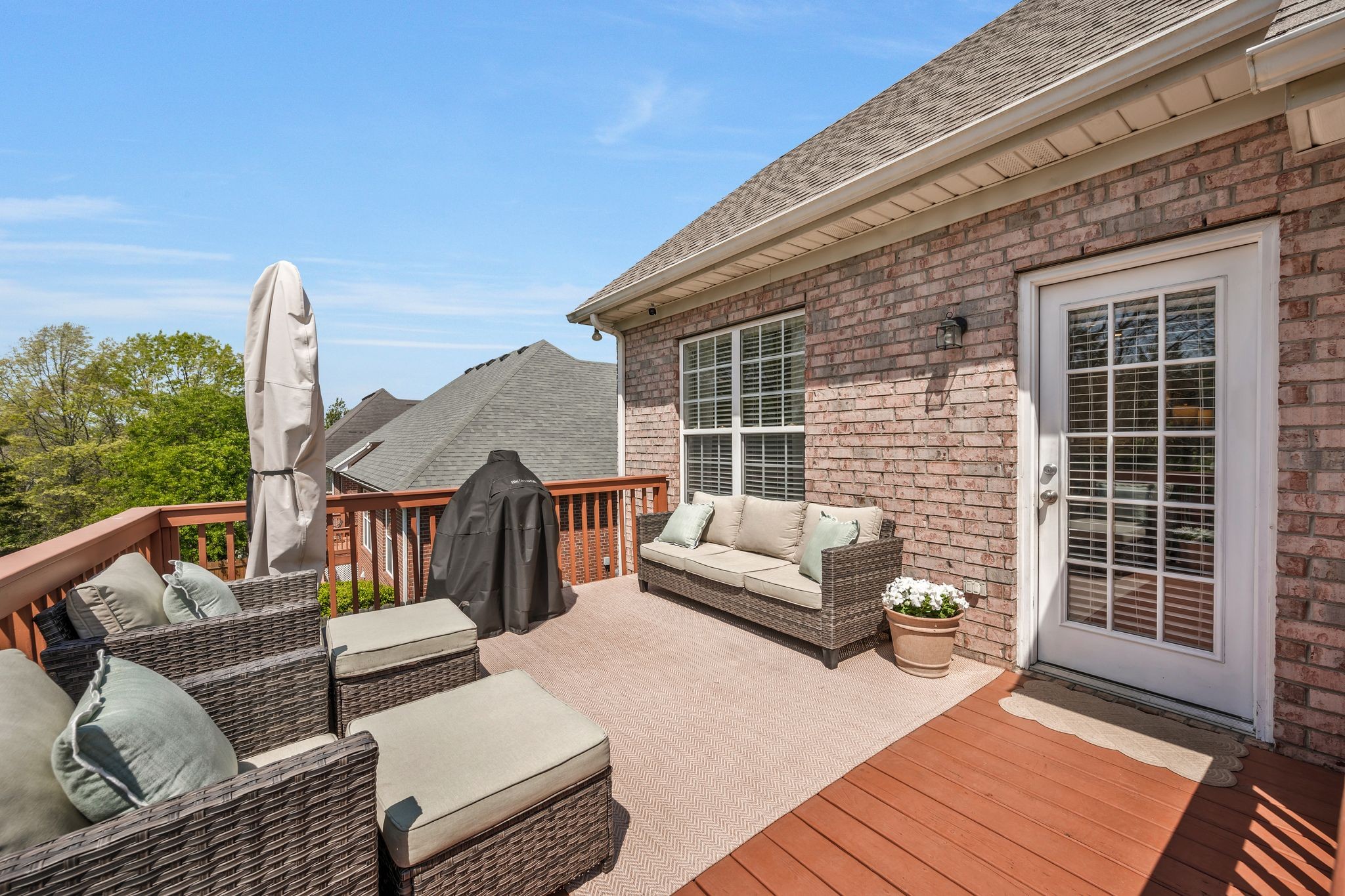 5616 Cedar Rock Dr Property Photo 34