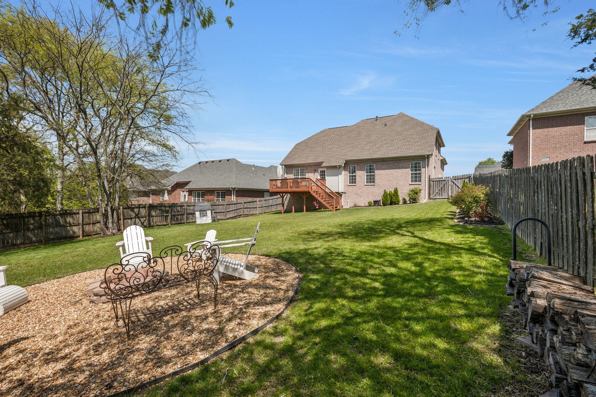 5616 Cedar Rock Dr Property Photo 36