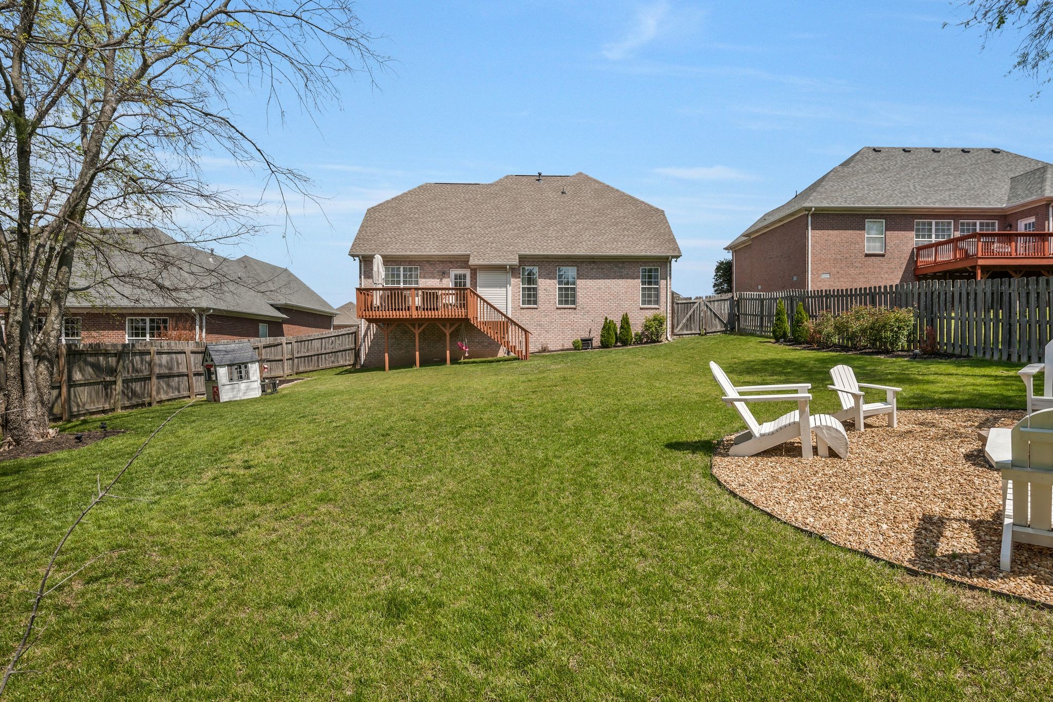 5616 Cedar Rock Dr Property Photo 37