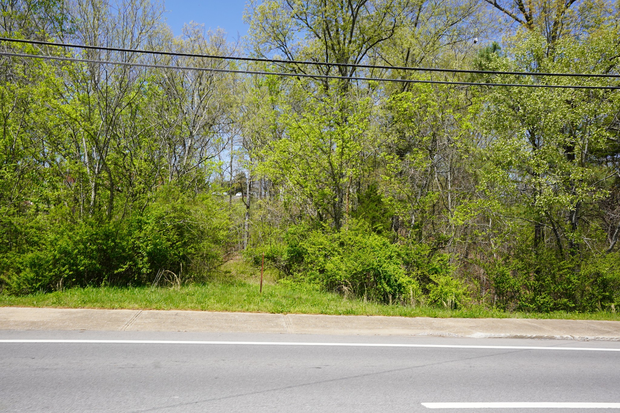 0 Donelson Pkwy Property Photo