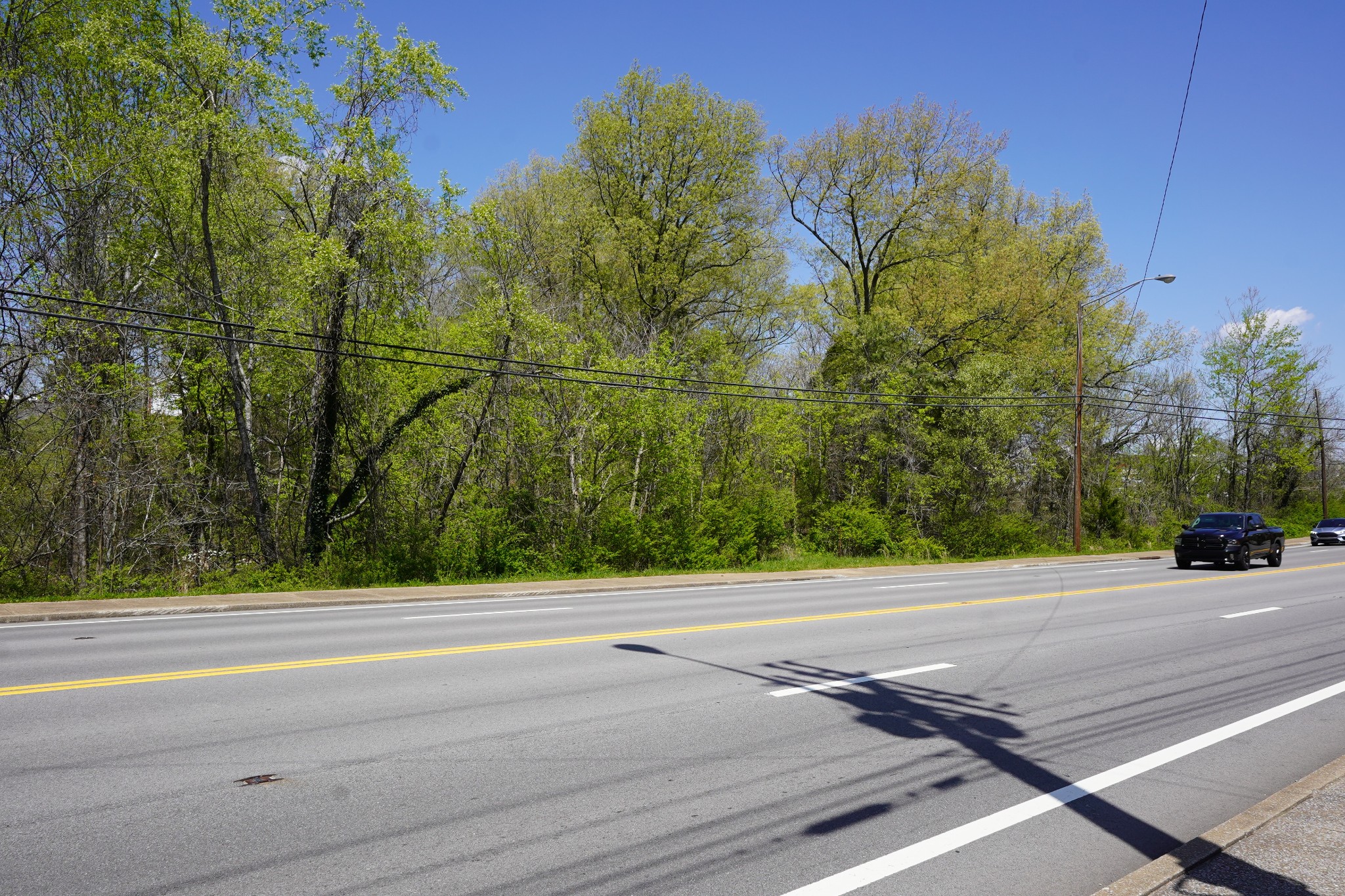 0 Donelson Pkwy Property Photo 1