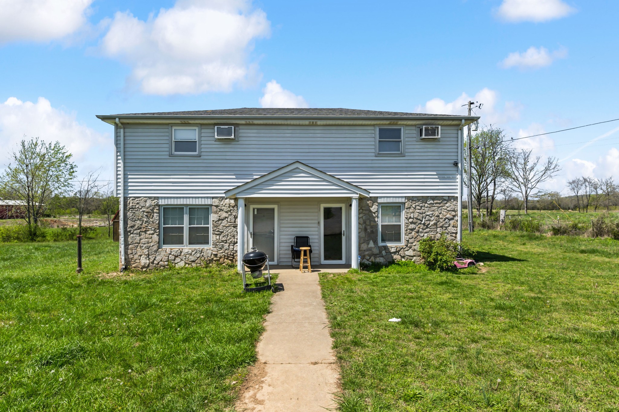 3972 Hartsville Pike Property Photo 1