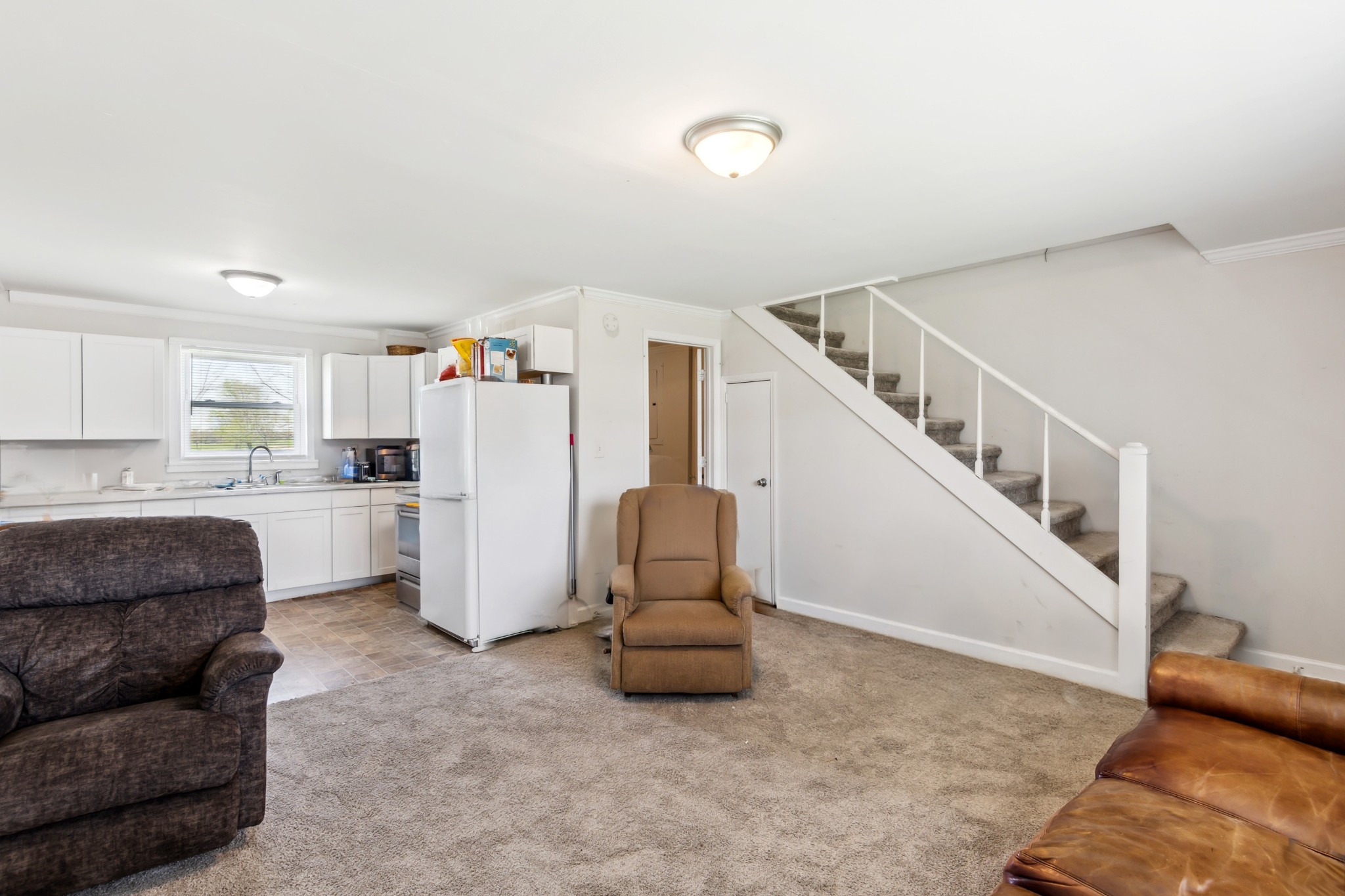 3972 Hartsville Pike Property Photo 4