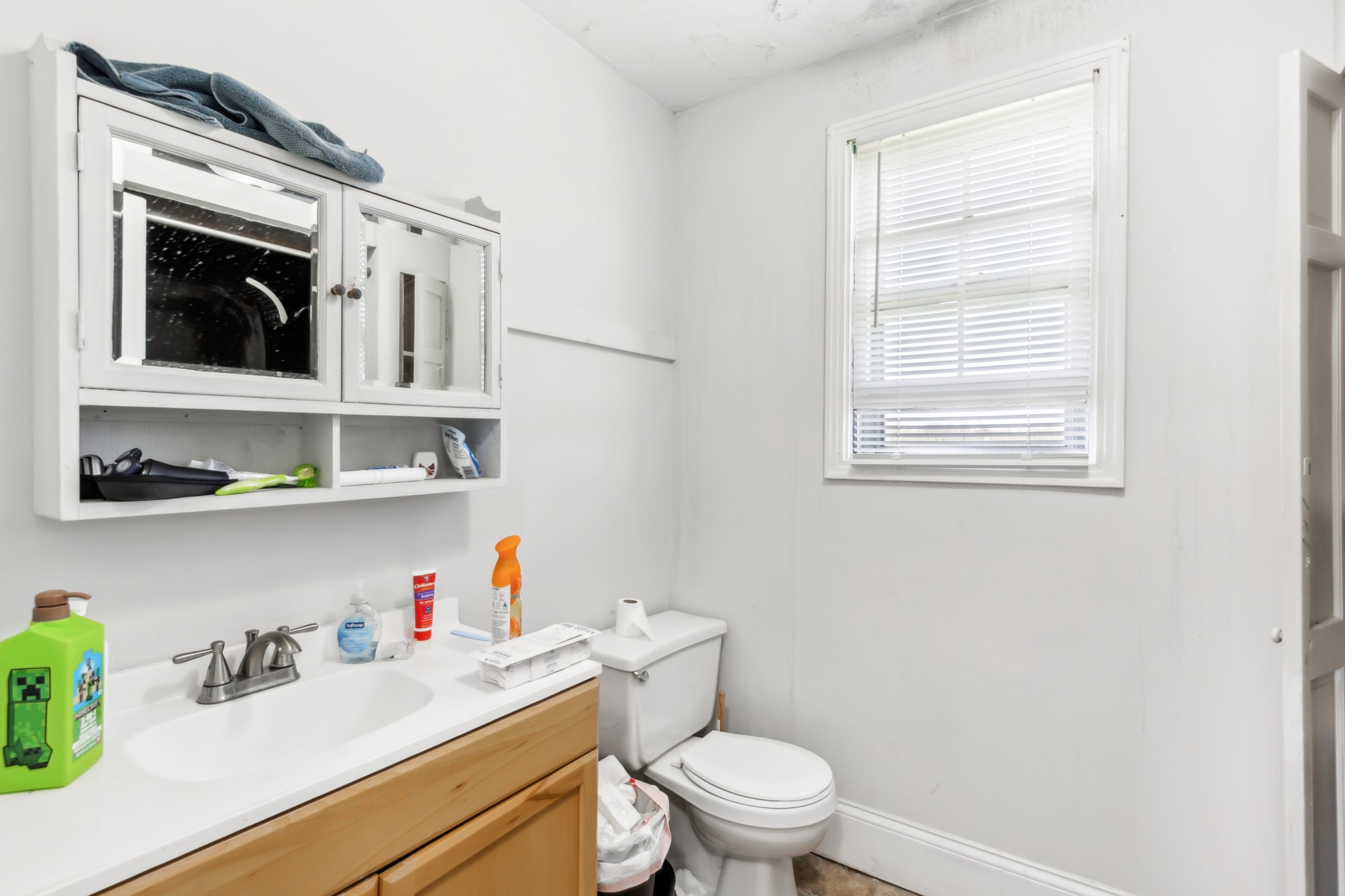 3972 Hartsville Pike Property Photo 8