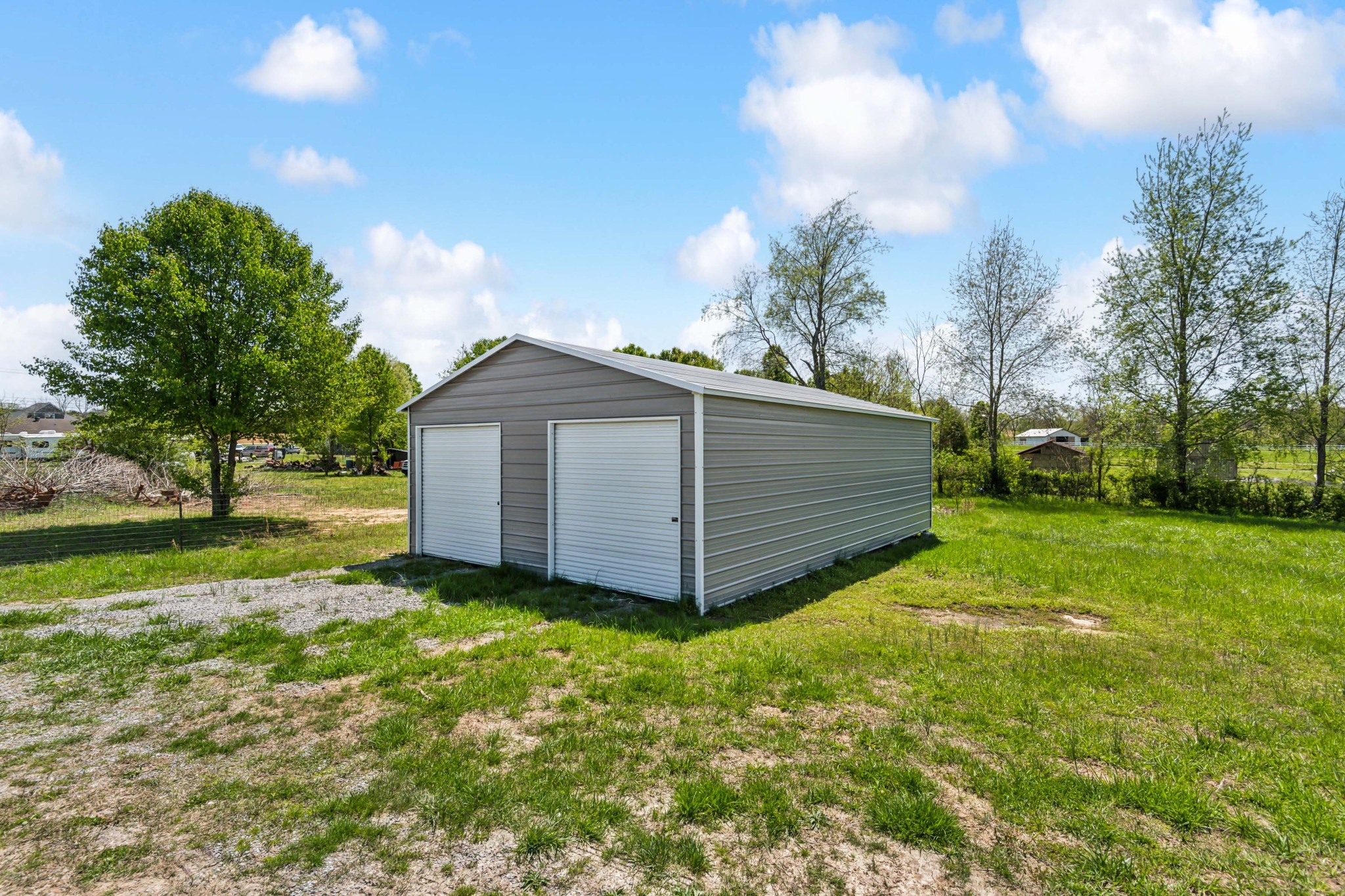 3972 Hartsville Pike Property Photo 10