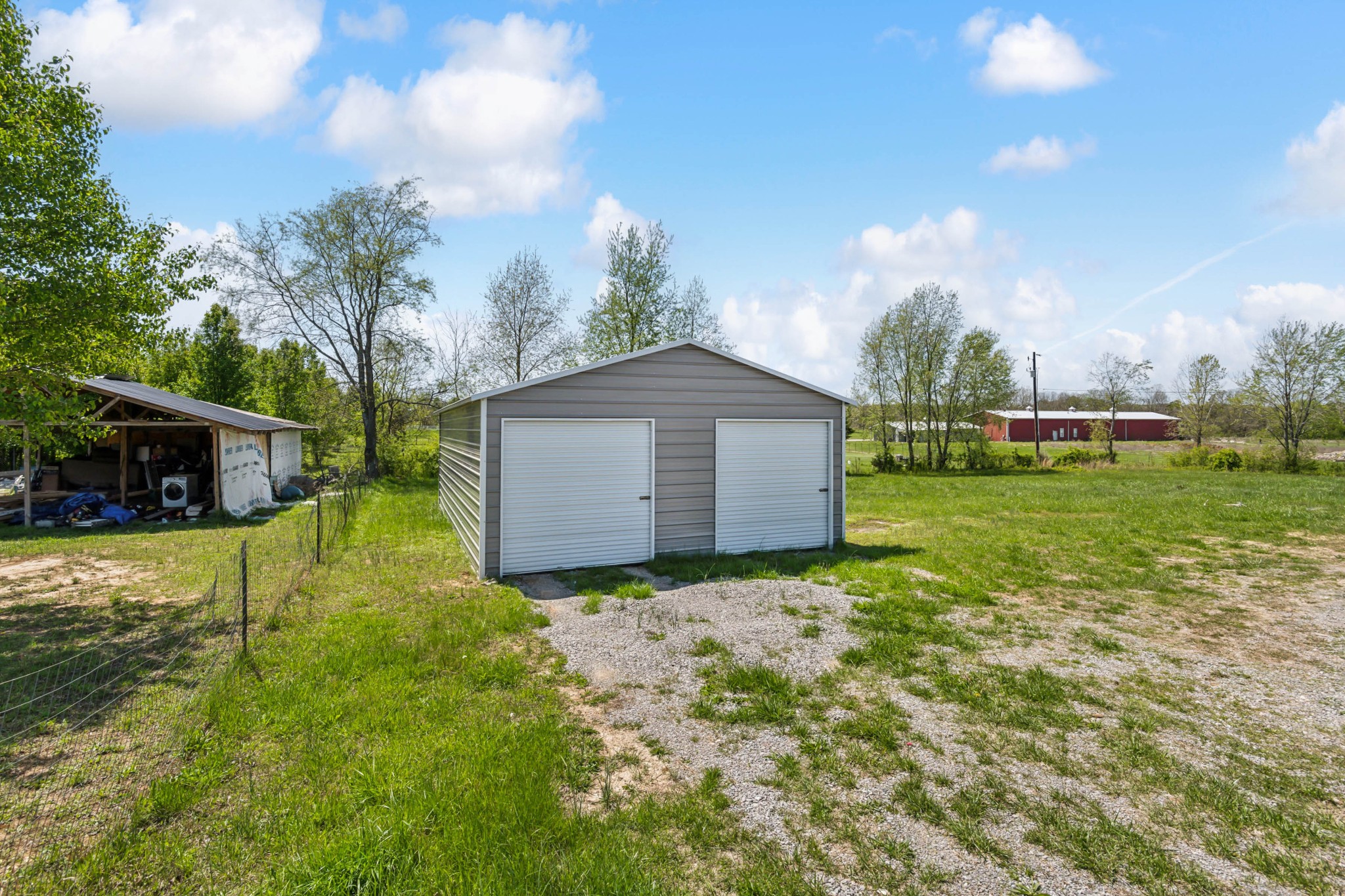 3972 Hartsville Pike Property Photo 11
