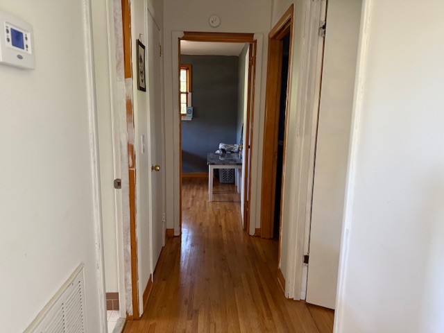 305 Lakeshore Dr Property Photo 10