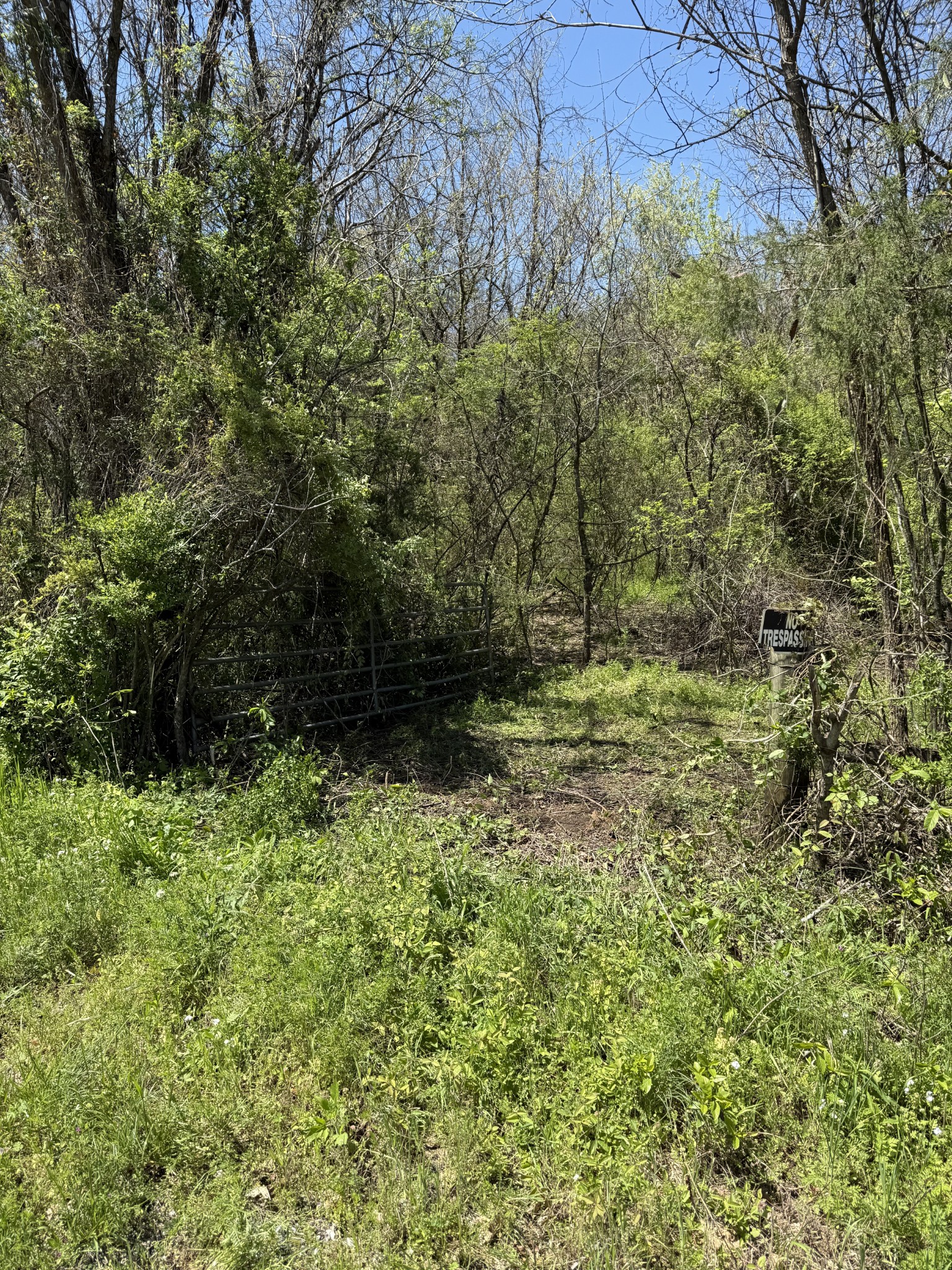 0 Brown Rd Property Photo 11