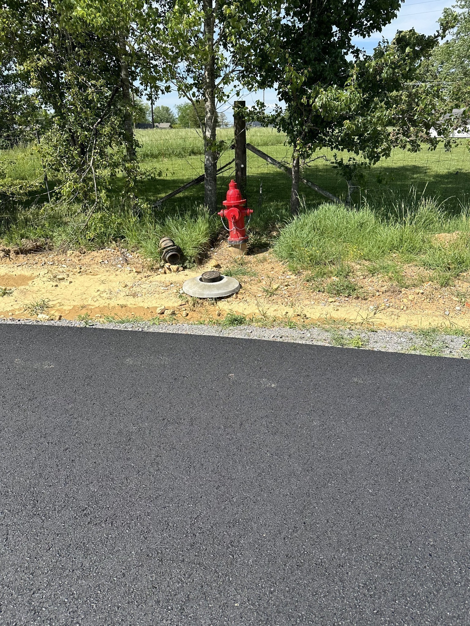 0 Short Mtn Property Photo 3